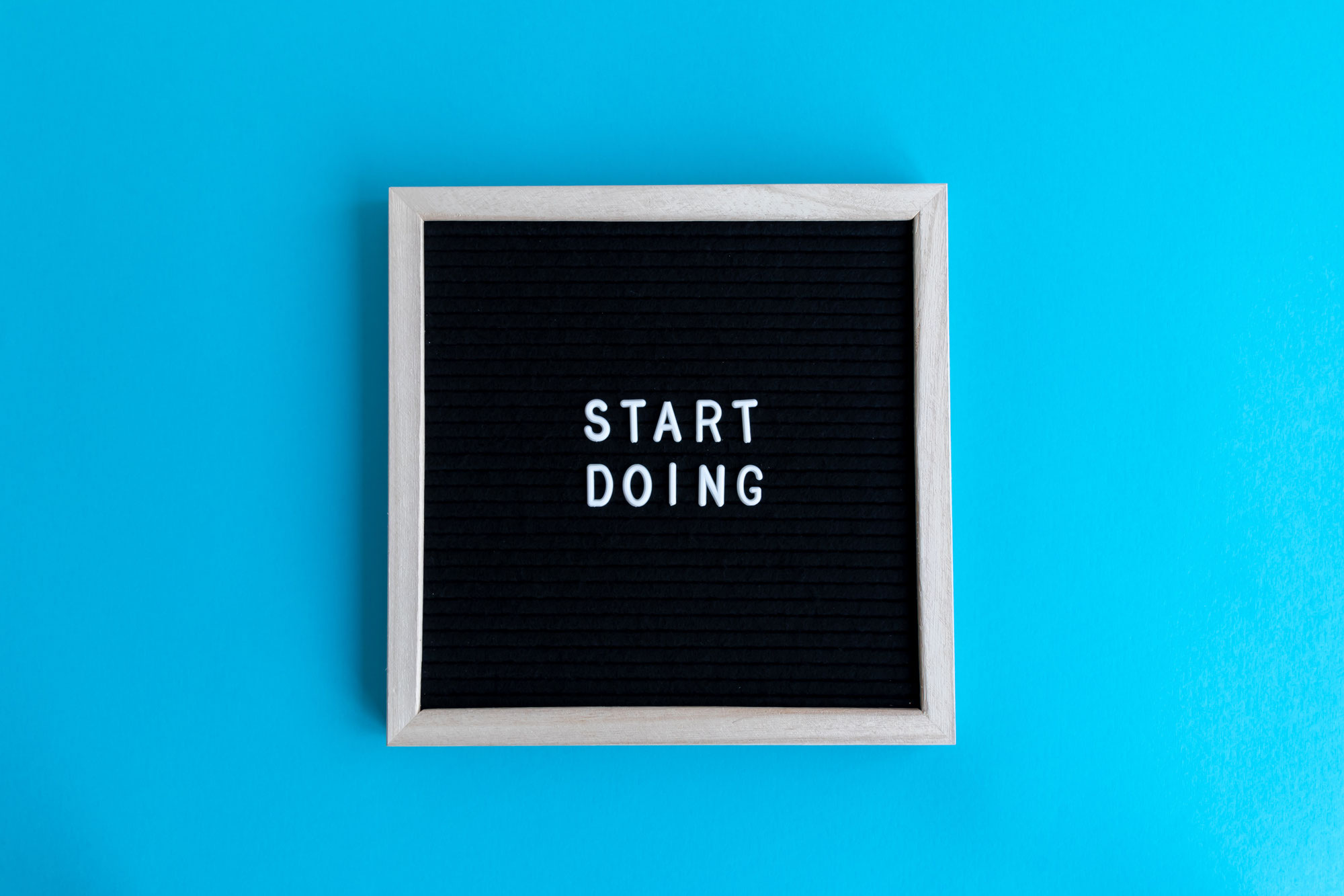 5 Vital Tips for First-Time Home Buyers