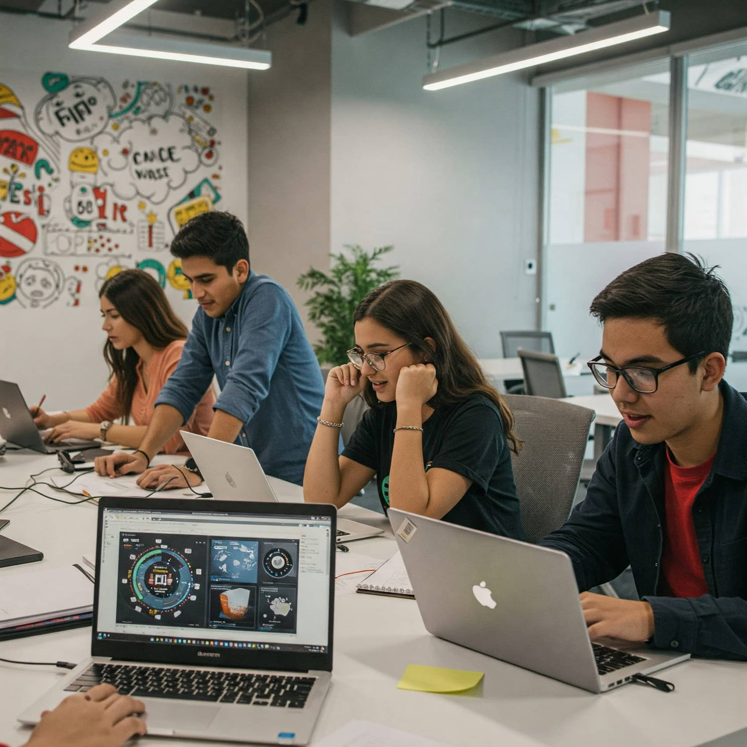 AI Overviews de Google: La Guía Definitiva para Entender la Nueva Búsqueda