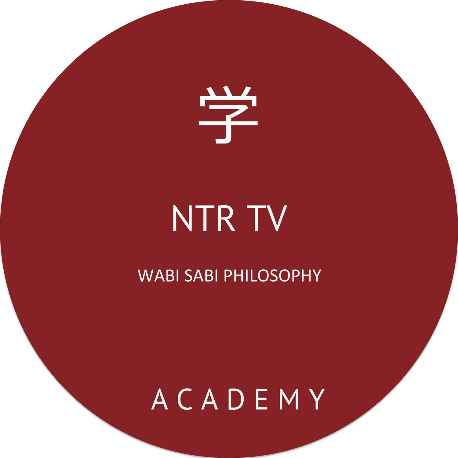 NTR - DUTCH TV PROGRAM