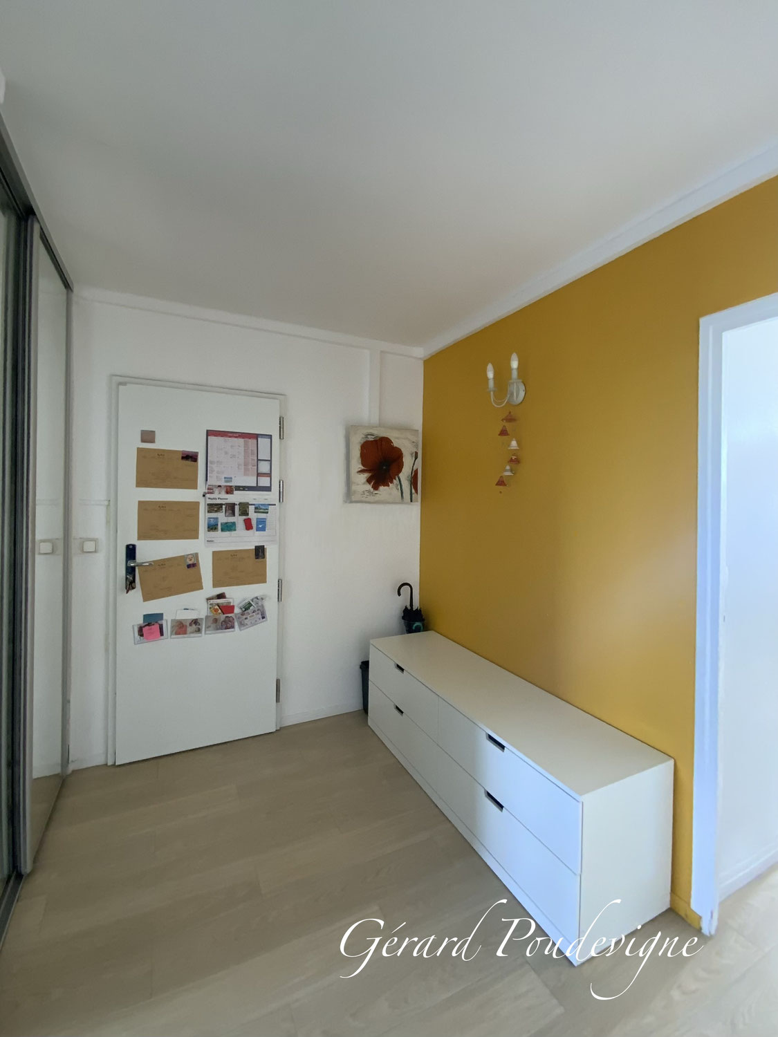 A Vendre 5 pièces à St Germain en Laye- Plateau -