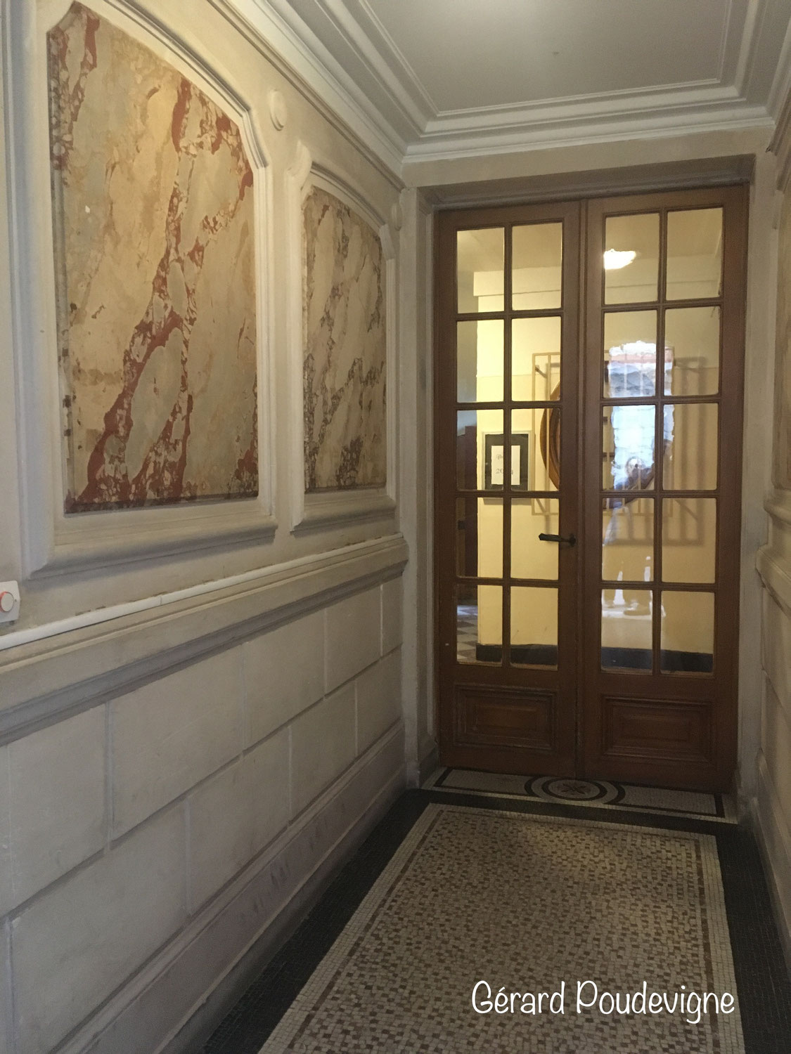 A Vendre Paris XII, Porte de Vincennes 2 pièces 299.000€