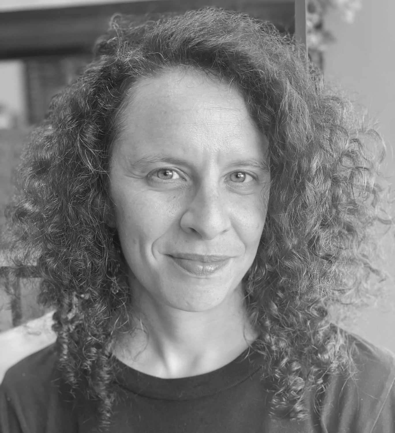 Célia Keren