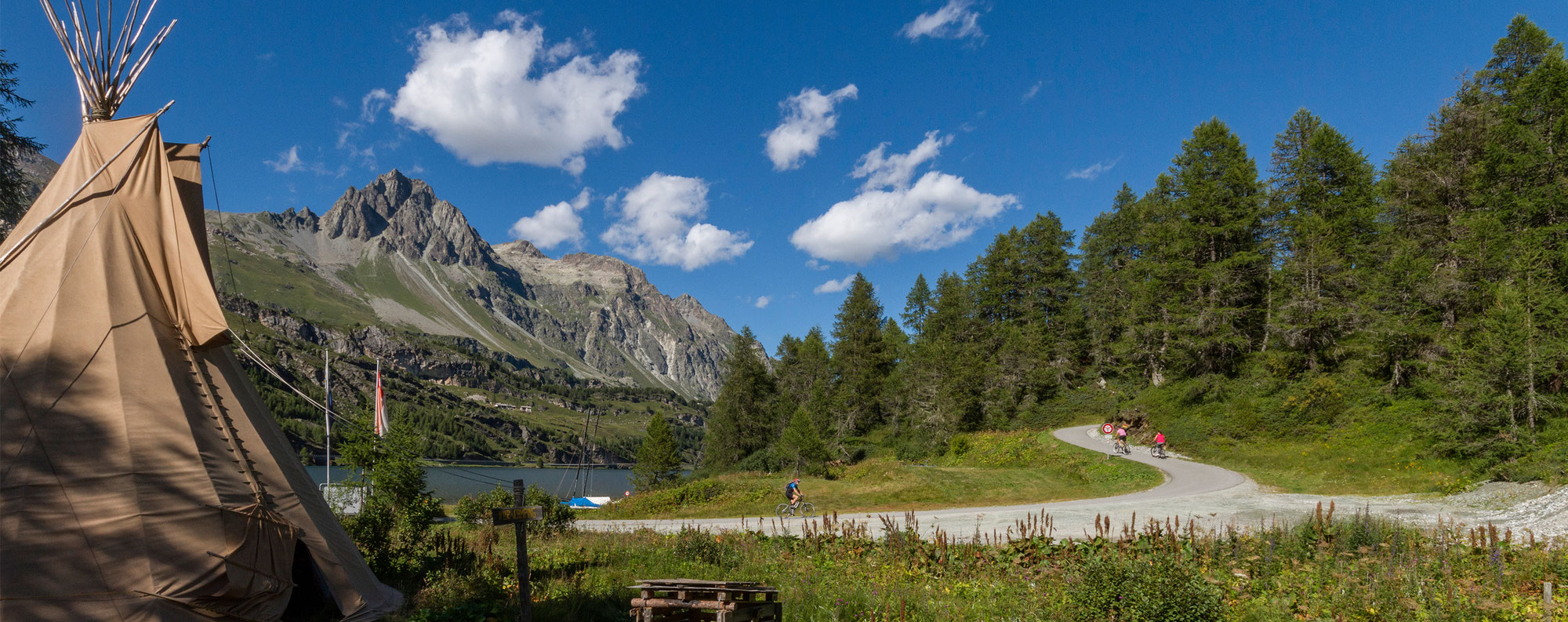 (c) Camping-maloja.ch