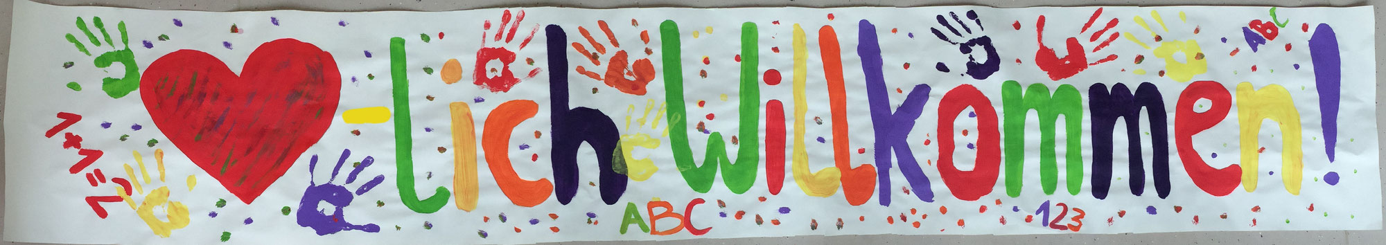 Sonderpädagogischer Dienst (SOPÄDIE) - SBBZ am Klinikum Stuttgart