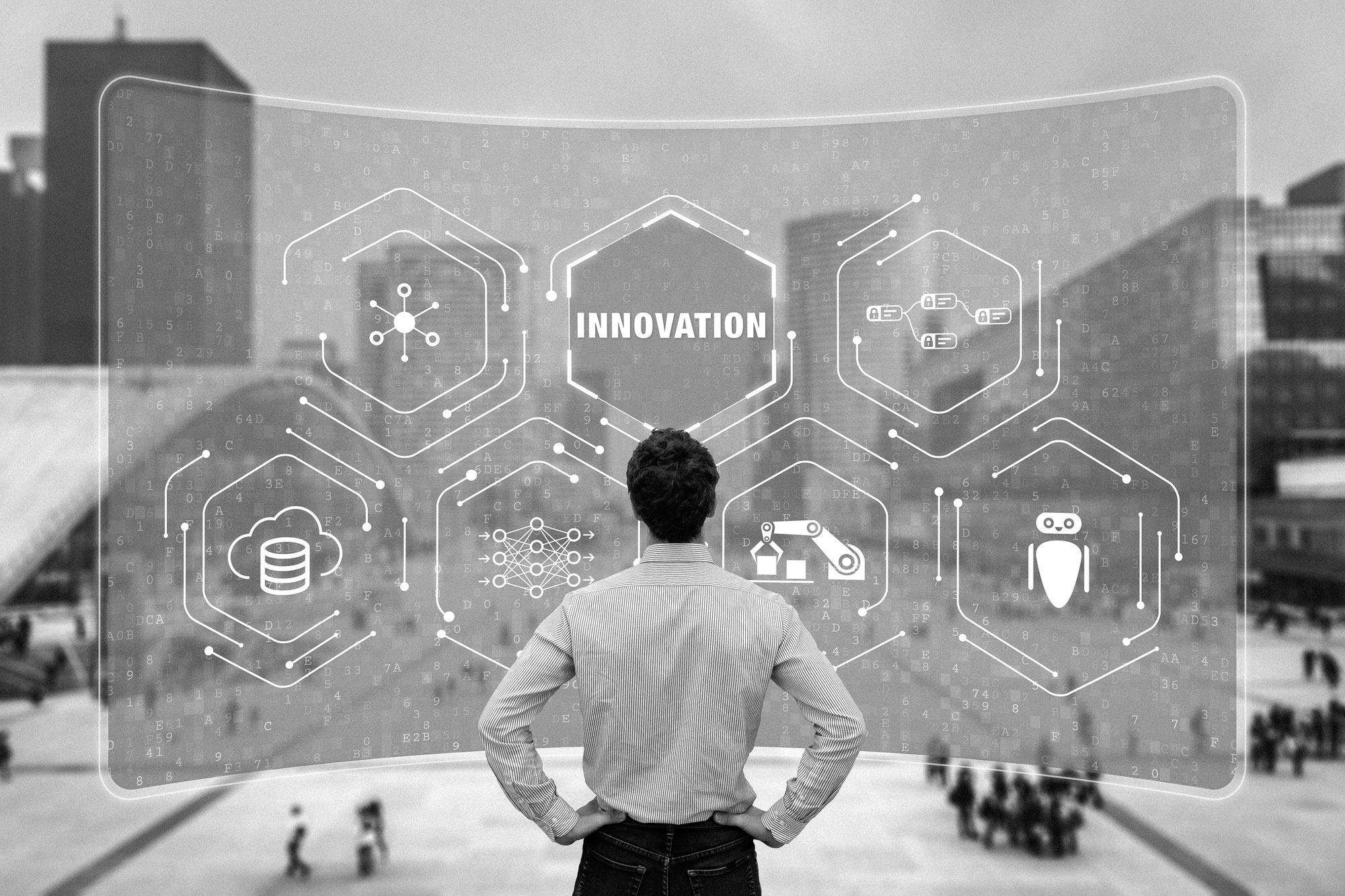 Bitkom-Studie: Datenschutz in der Deutschen Wirtschaft 2026, KI und internationaler Datentransfer
