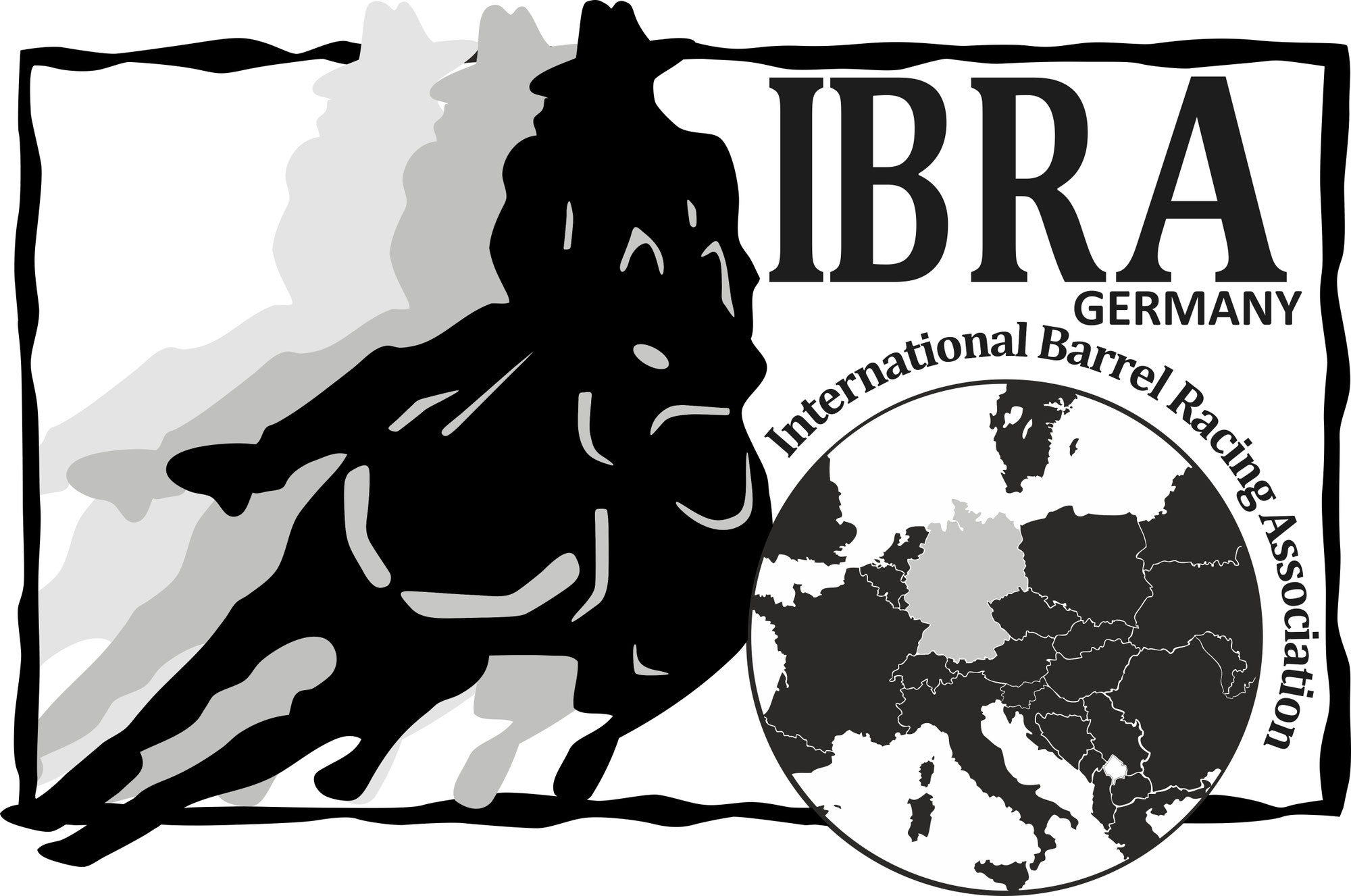 Mitgliedschaft ibragermany,ibra of Germany,ibra, international