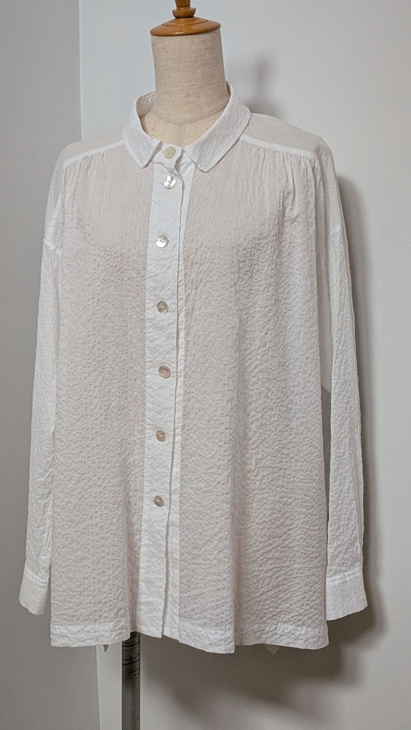 着物リメイク ブルゾン まるちゃん 着物リメイク ブルゾン まるちゃん