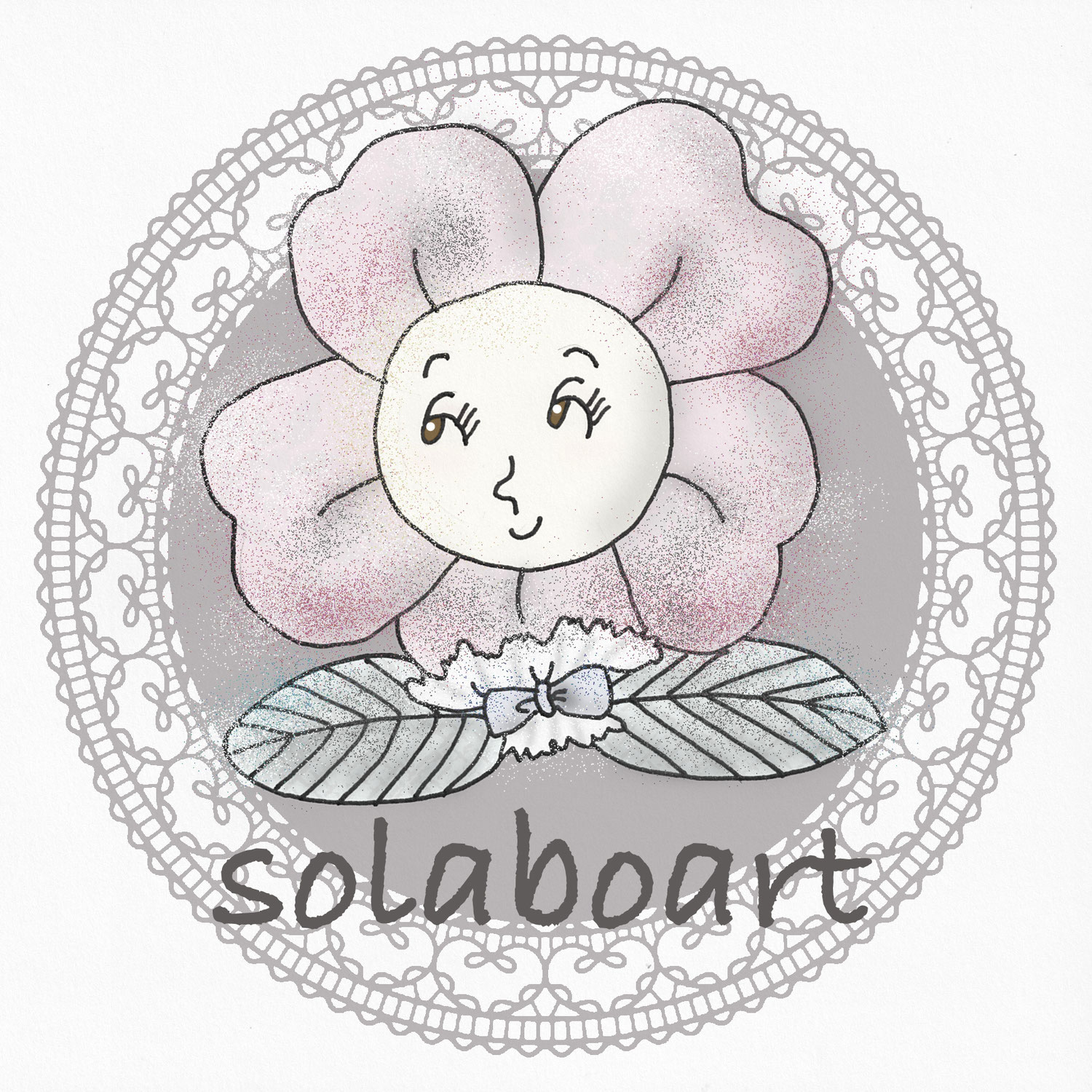 (AC-SOL-07)Solaboart水と旅と散歩展