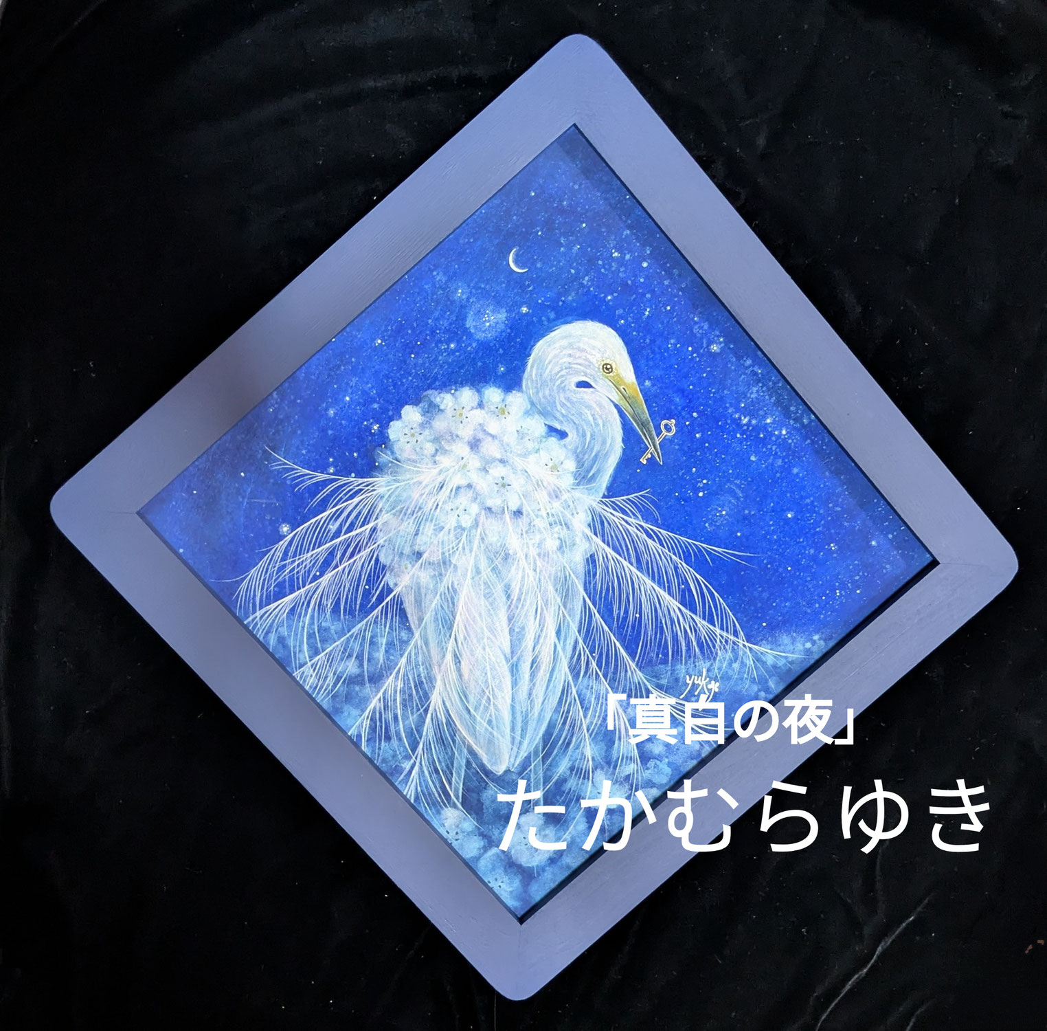(A-TK_06)たかむらゆきmyjournalnymap
