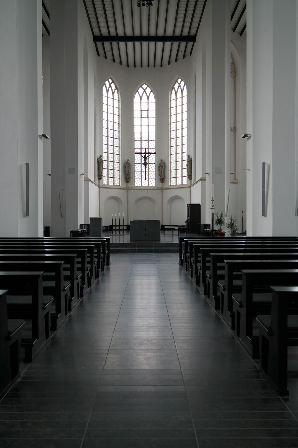 (c) Kirchenmusik-mariamagdalena-geldern.de