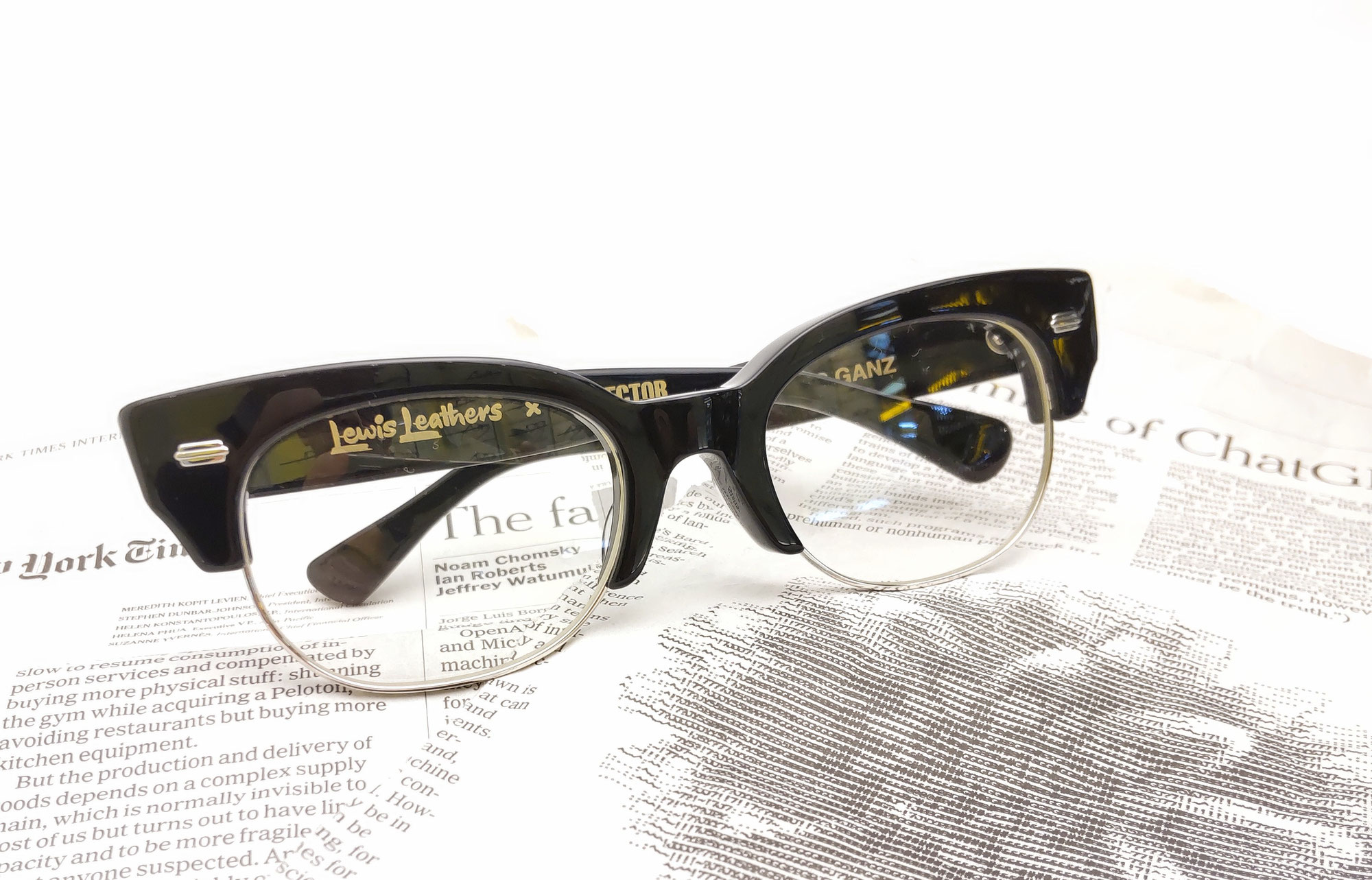 さんプラザ店 - optica morikawa さんプラザ店 - optica morikawa