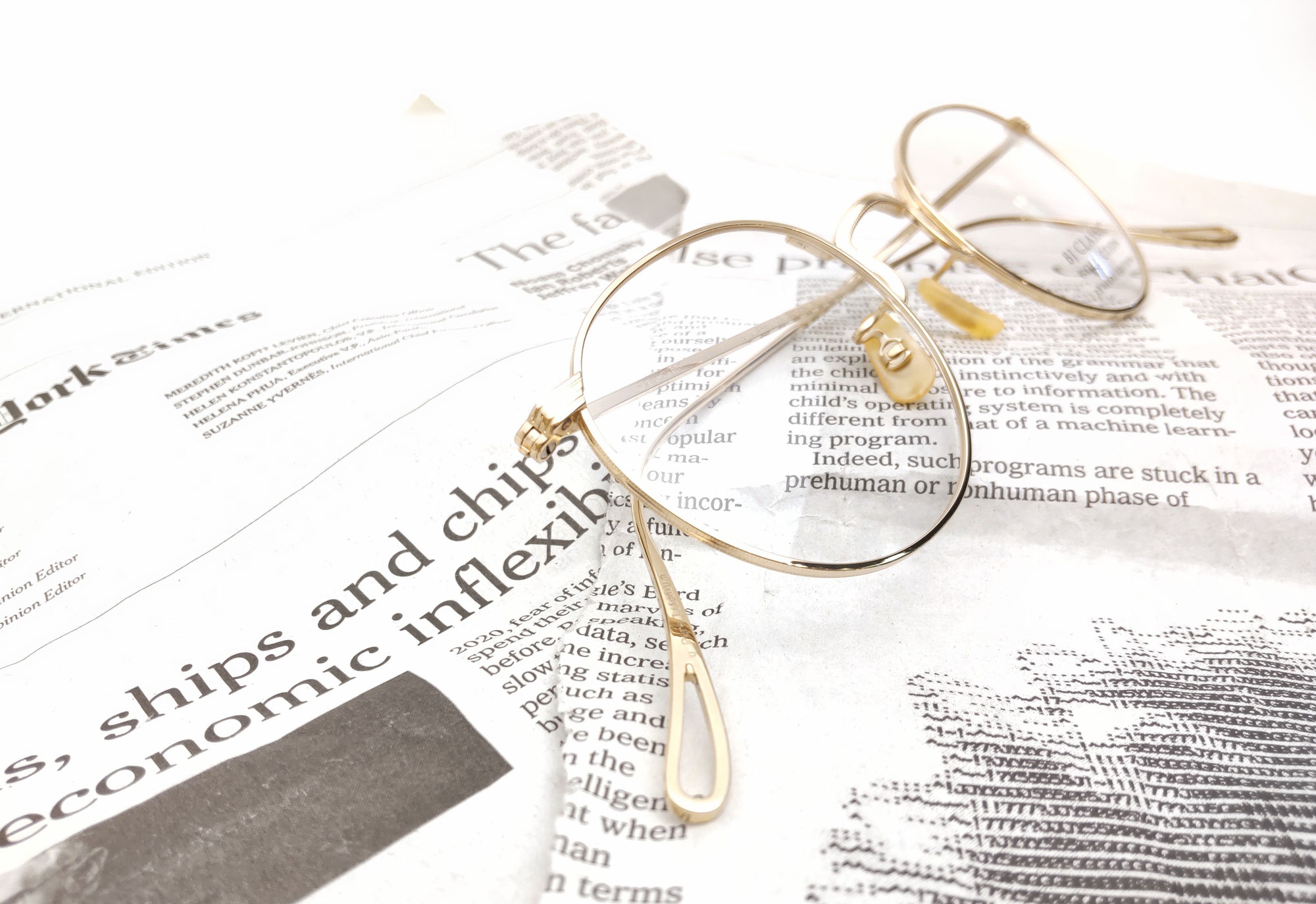 小物 BJ CLASSIC COLLECTION REVIVAL SAMPSON SAMPSON® - PRODUCT | BJ CLASSIC COLLECTION