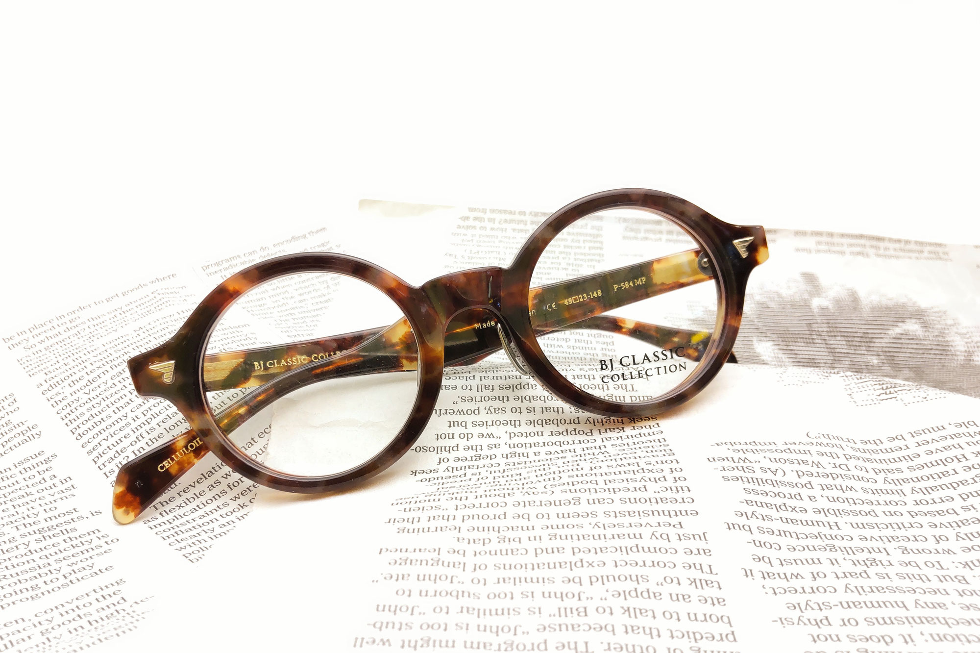 さんプラザ店 - optica morikawa