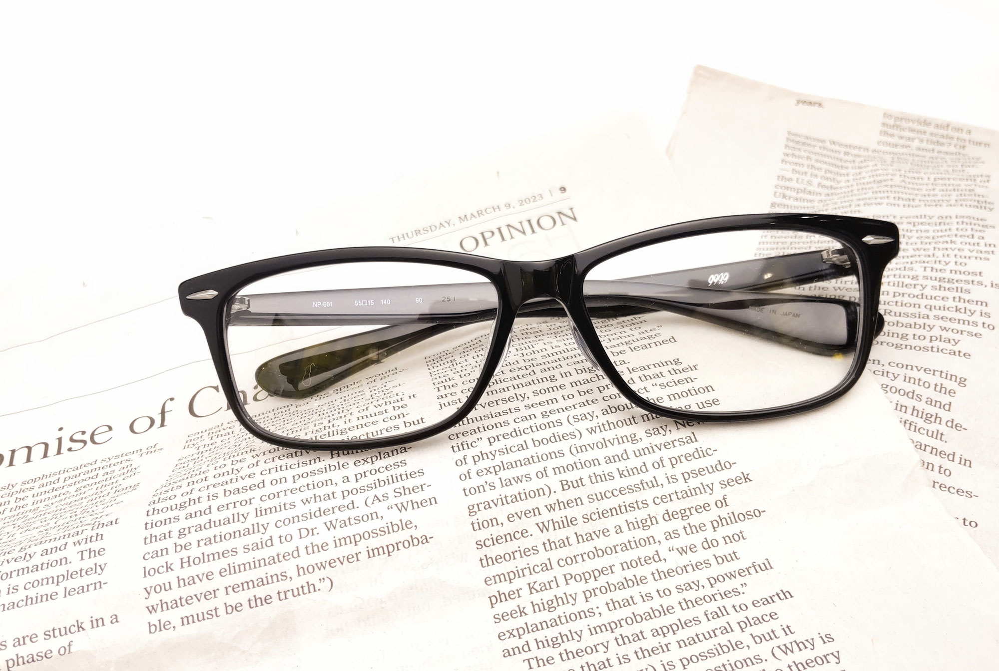 marimokun様☆専用 Amazon.co.jp: 中国ホンダ純正 バイク ボルト 【純正部品