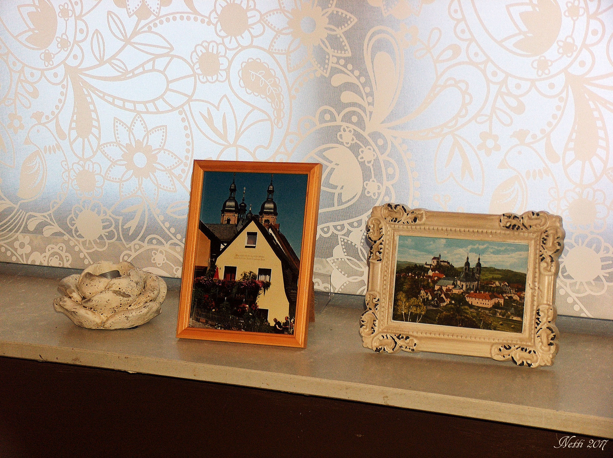 Preisliste - haus-am-klostergartens Webseite!