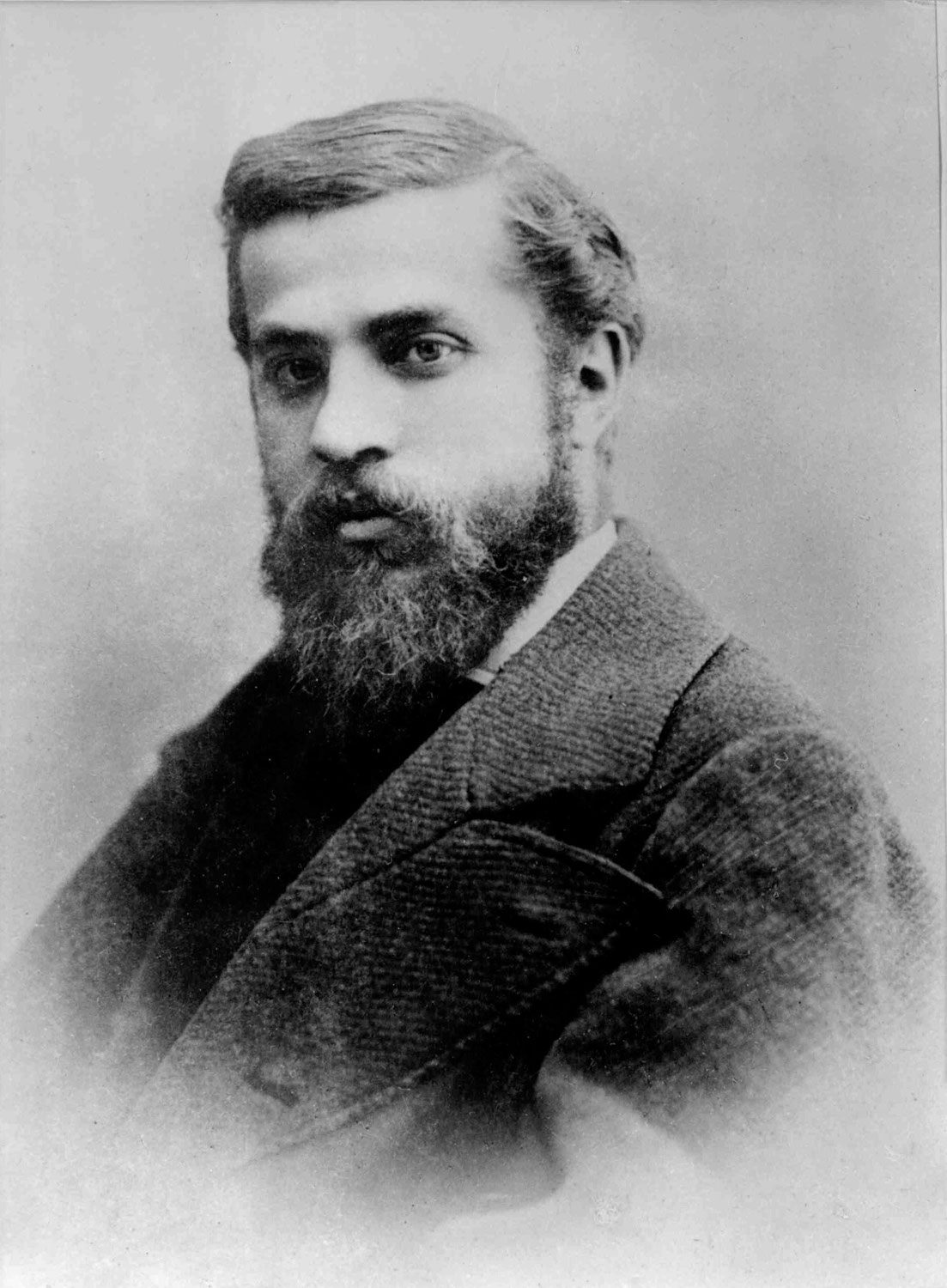 Gaudí y su influencia