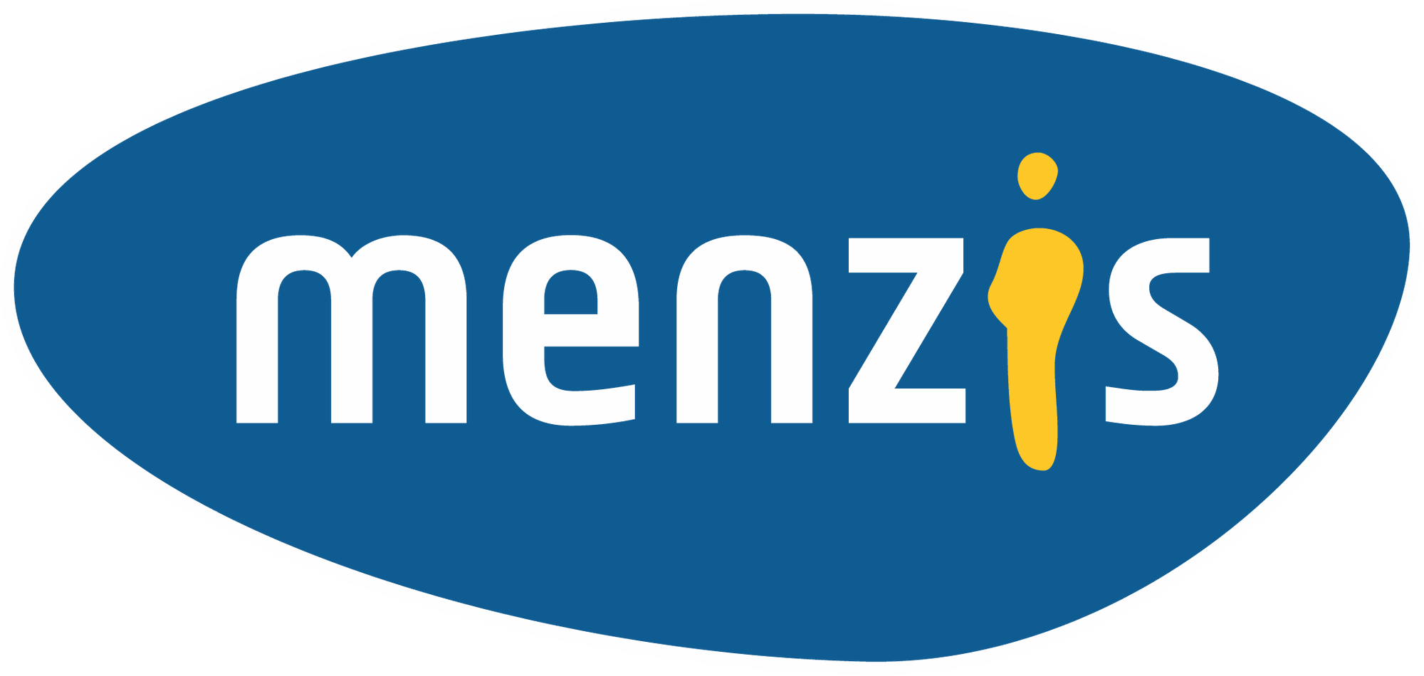 Menzis verzekerd in 2023