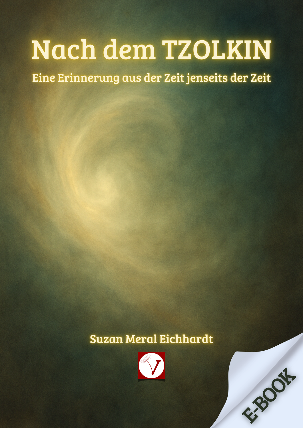 Der TZOLKIN-Rechner ist offline