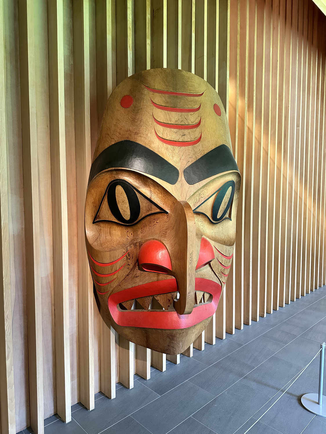 5 Must-Visit Museums in British Columbia