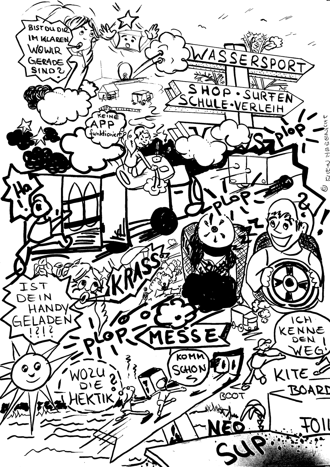 Web-Log/ POSTKARART 2024