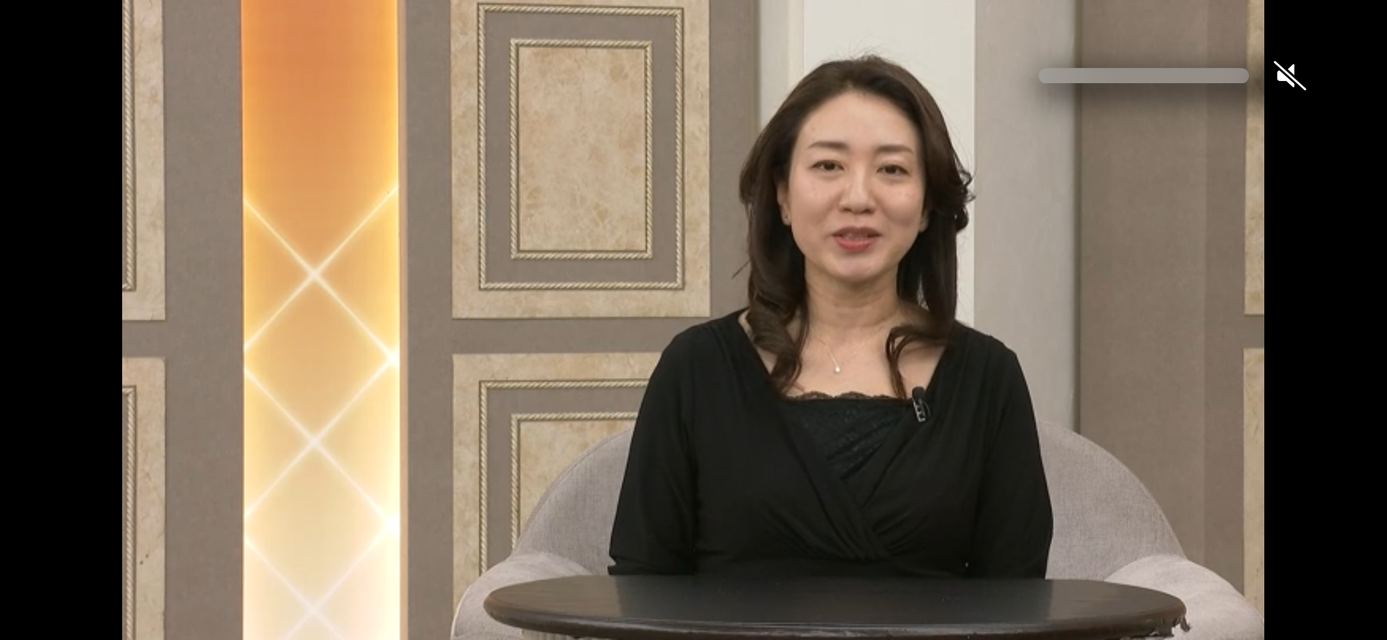 QVCに生出演させていただきました