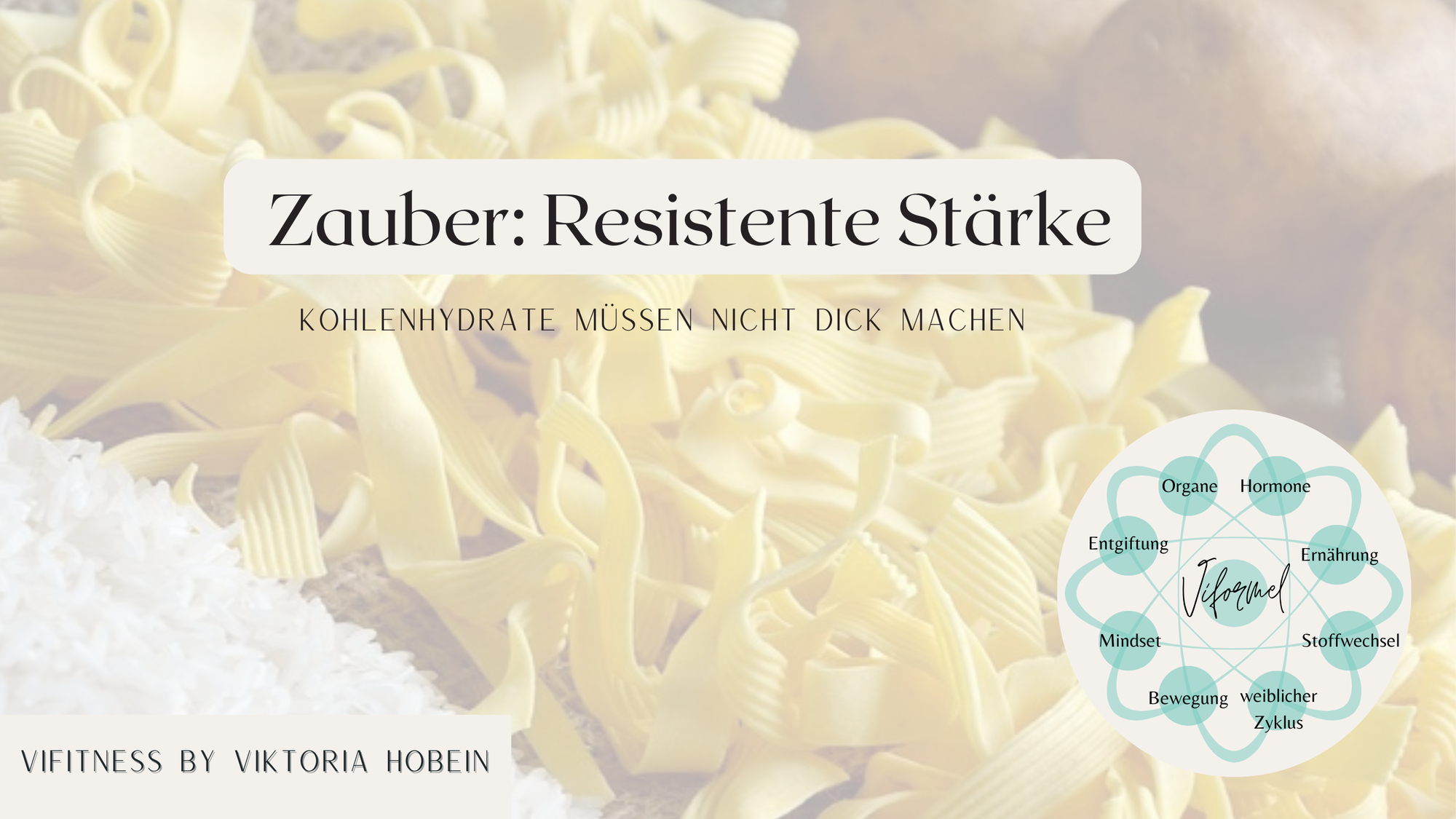 Zauber: Resistente Stärke