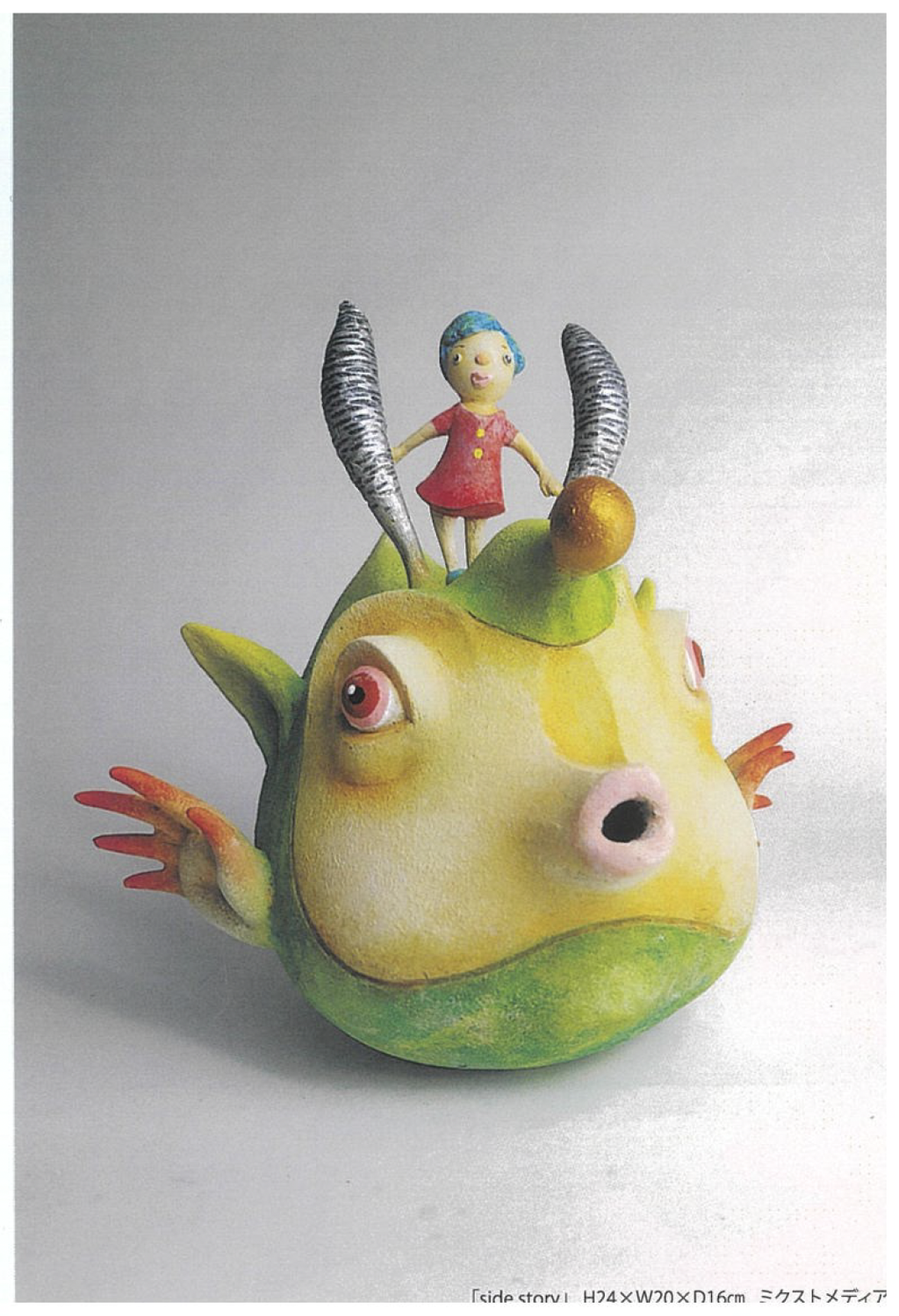 羽 絵 アヒルのアート作品 羽毛デザイン 現品 ‼️転載禁止‼️ 羽」のアイデア 17 件 | 羽, タトゥー, 羽毛