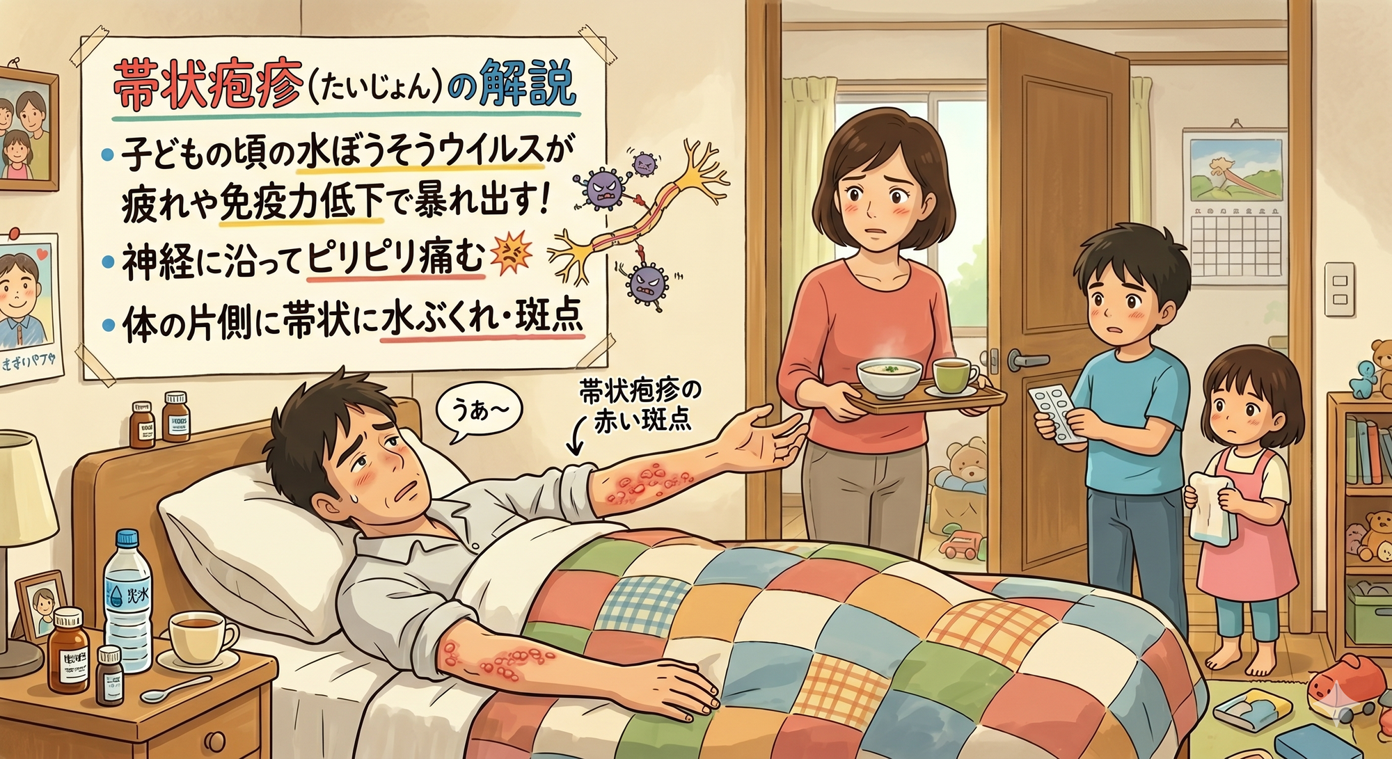 【悲報】きぐぱぱ、まさかのガス欠！？「アレ」になっちゃいました…⛽️