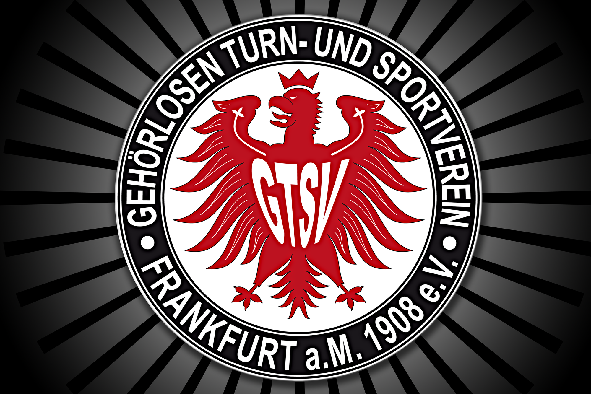 Zeitungsbericht von "Der Frankfurter" über unseren Verein
