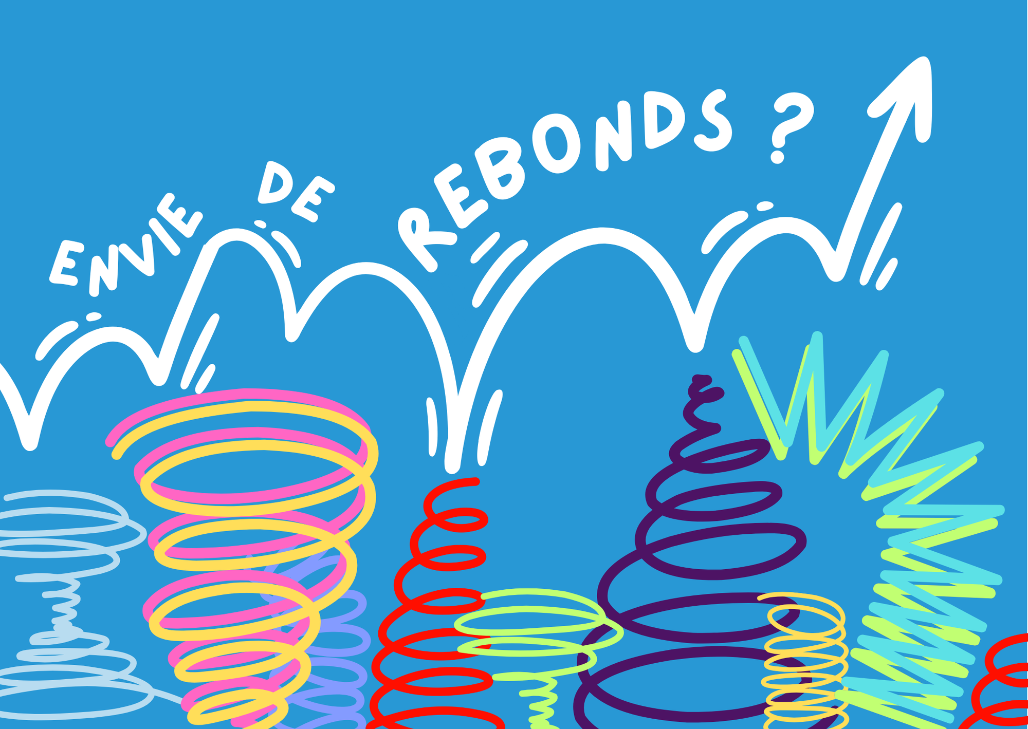 Repérage/remobilisation