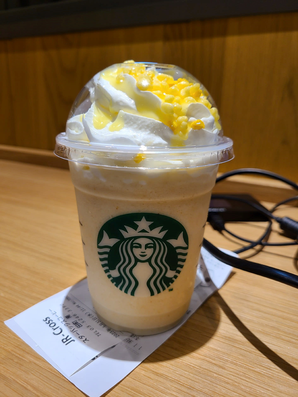 何度も記事にします。飲食店は接客と会話が付加価値