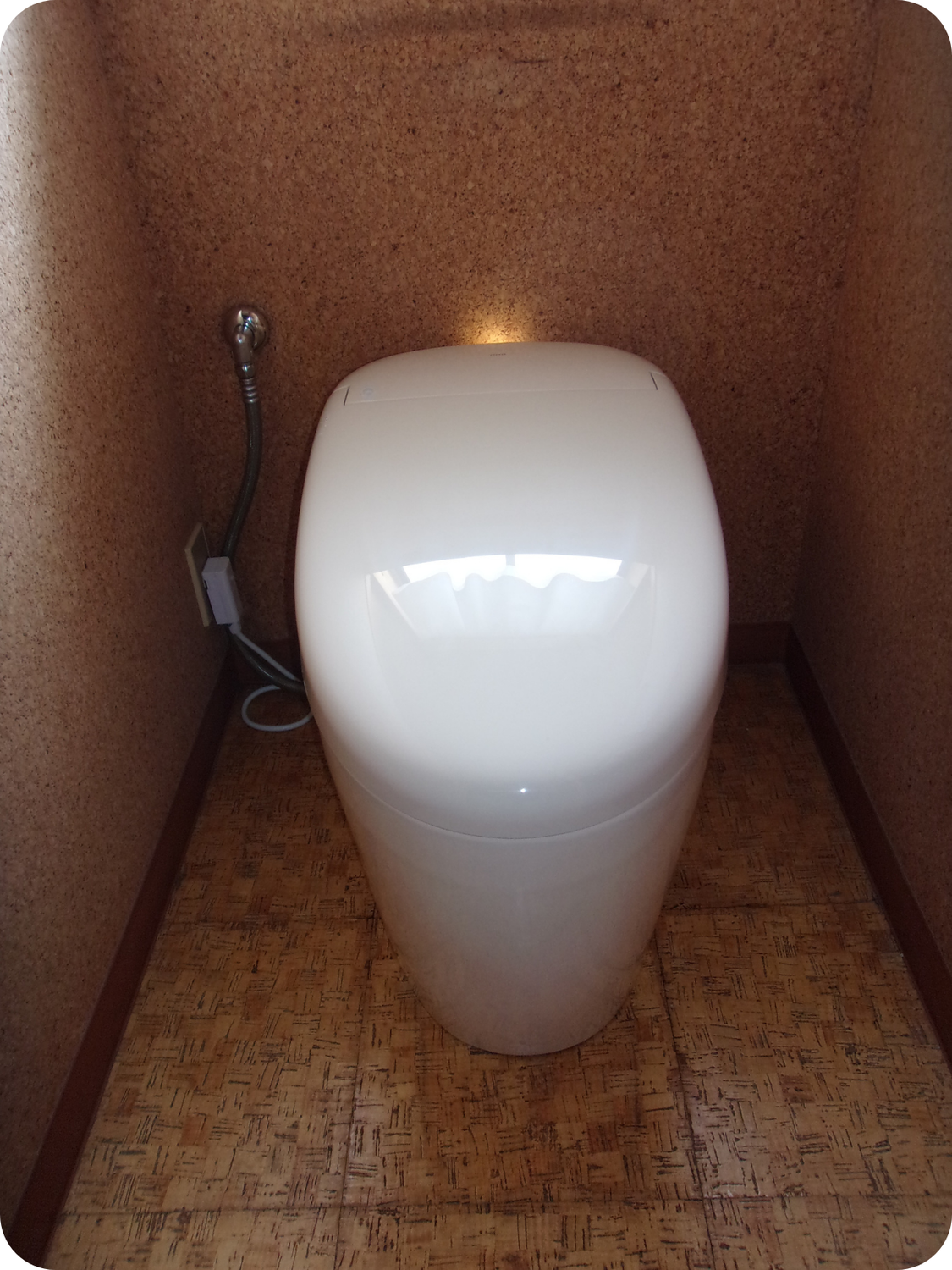 燕市｜TOTOネオレスト交換工事｜AH1からRS2へ取替｜ウォシュレット故障・部品供給終了｜藤沢総業