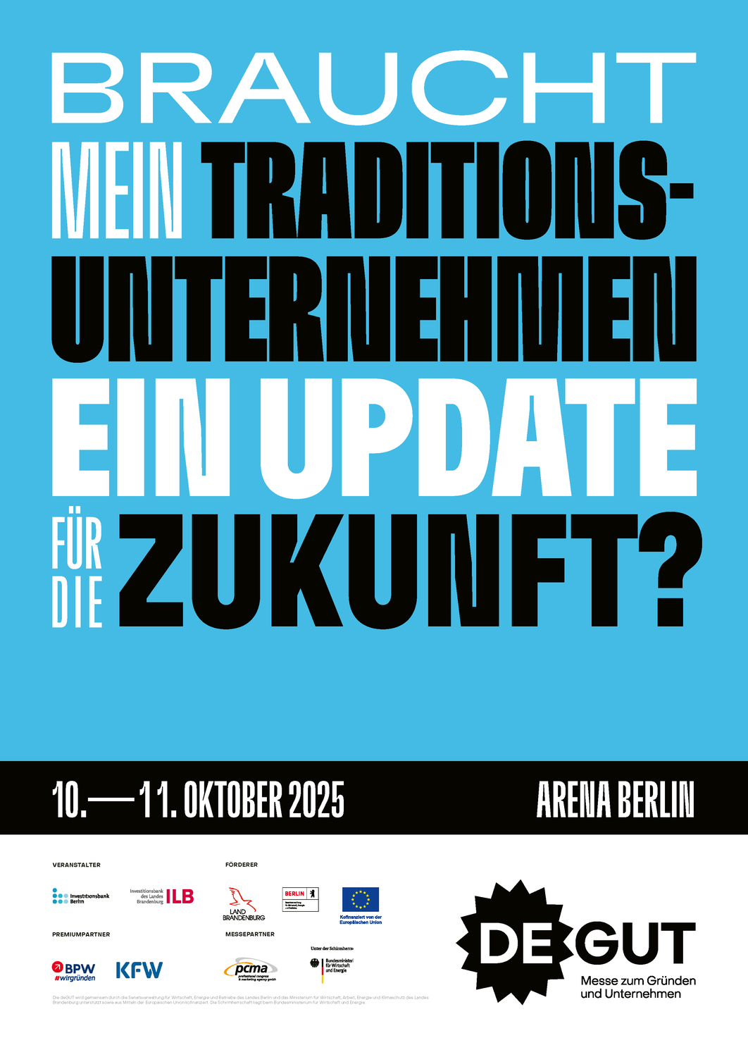 Kostenloser Kurz-Check Beraterforum 10.Oktober 2025