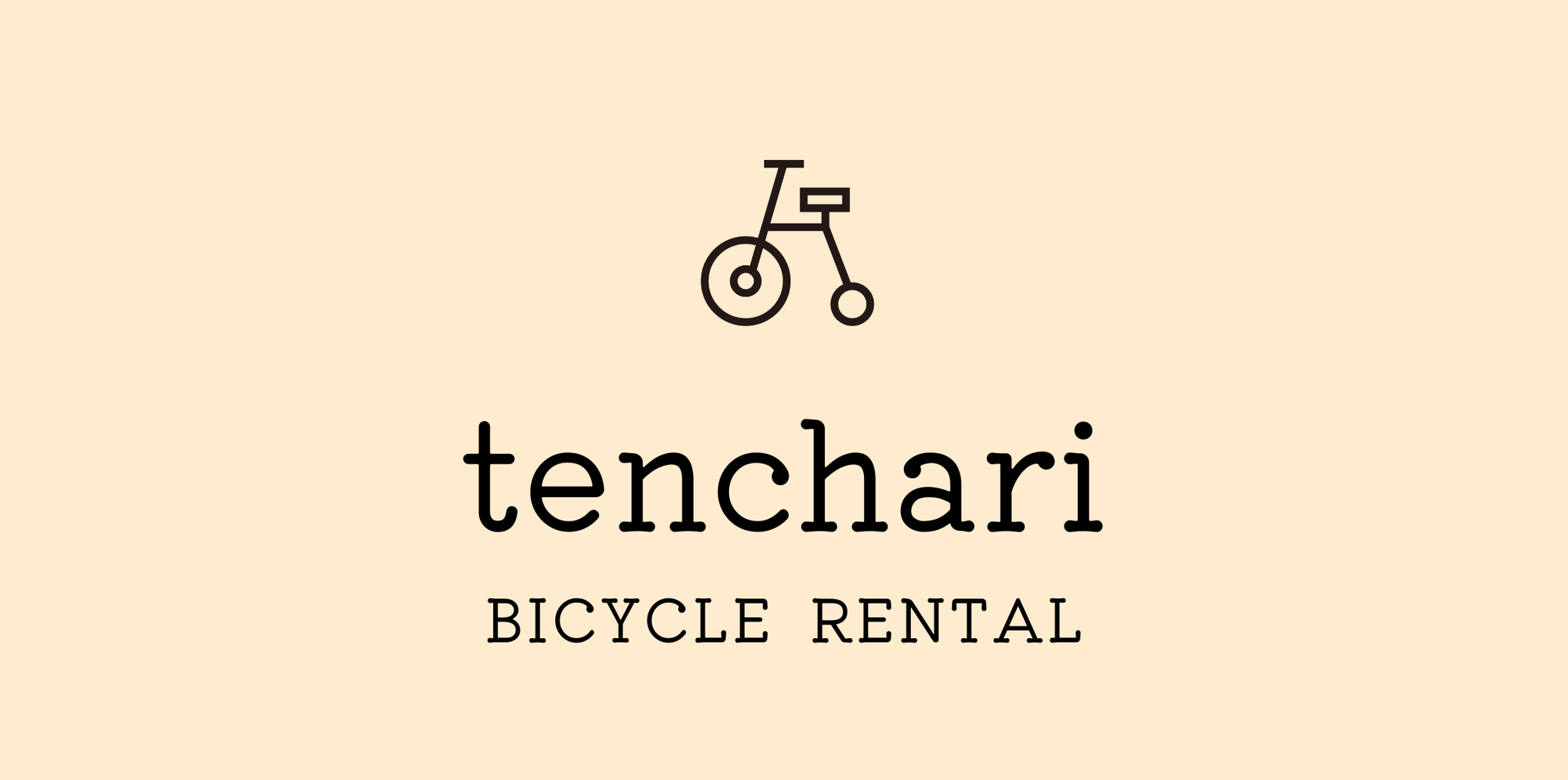Bicycle Rental Spots in Osaka
