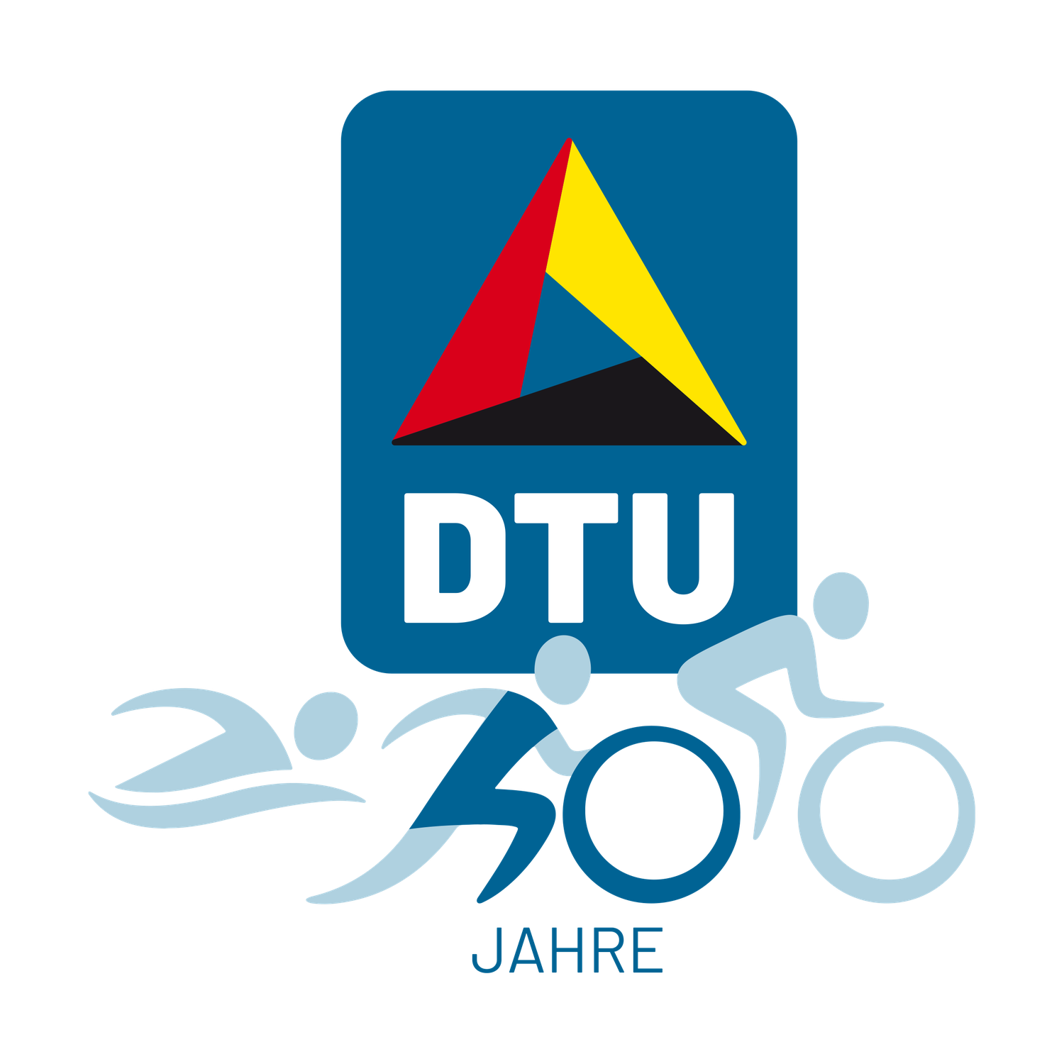 Beantragung Zweitstartrecht für Saison 2026