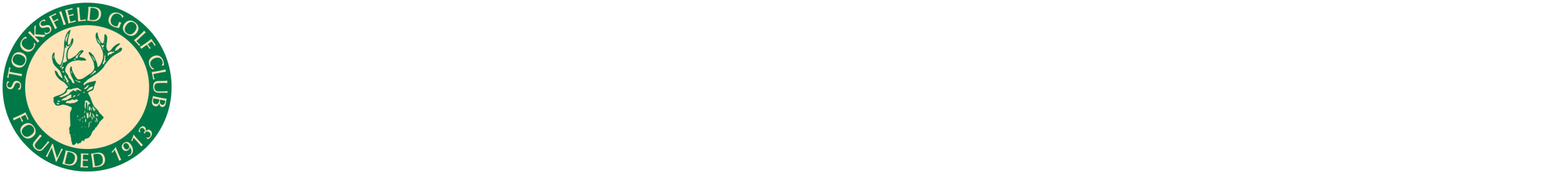 Member Newsletter