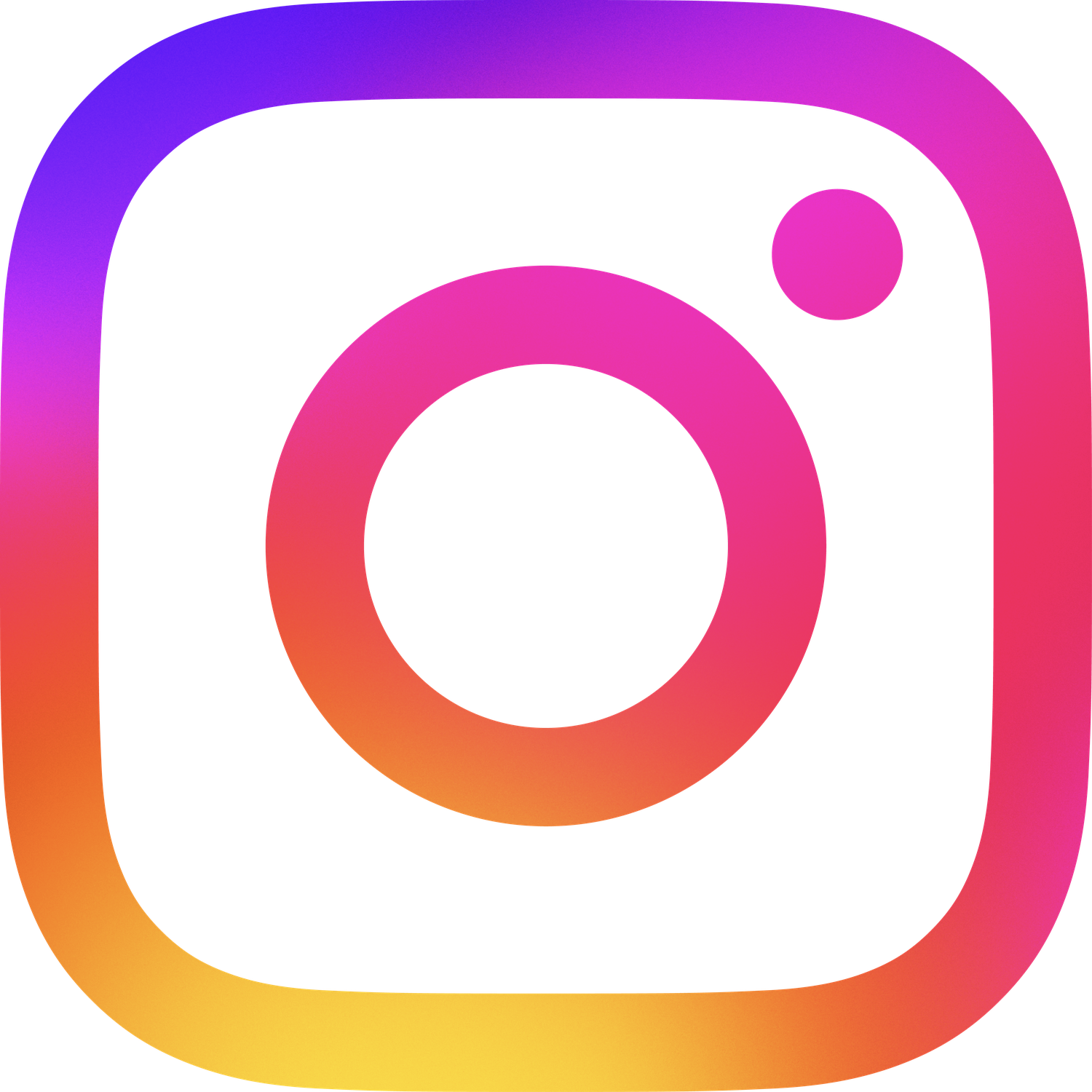 言葉の学習＠Instagram
