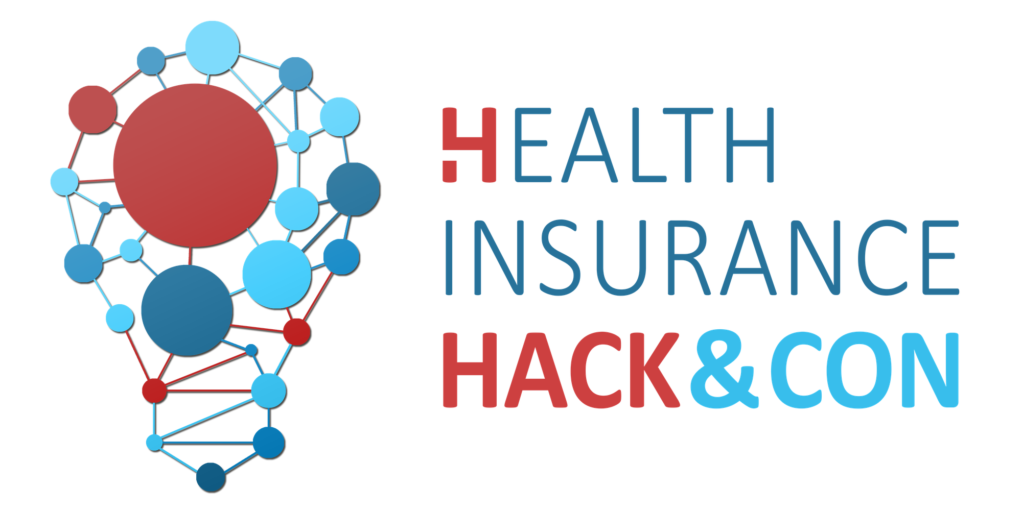 Save-the-Date: 4. HEALTH INSURANCE HACK&CON vom 7. - 9. September 2022 in Leipzig