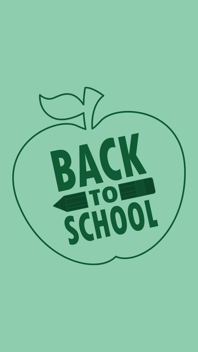 7 tips - Back to school 