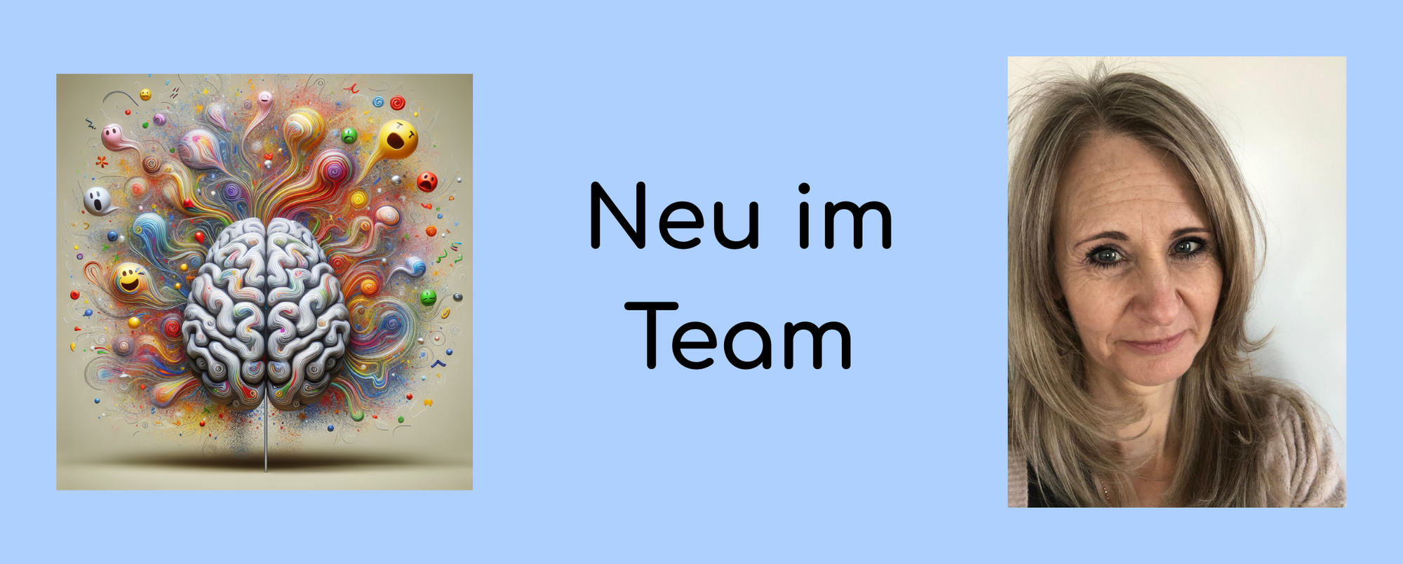 ADHS: Beratung & Coaching