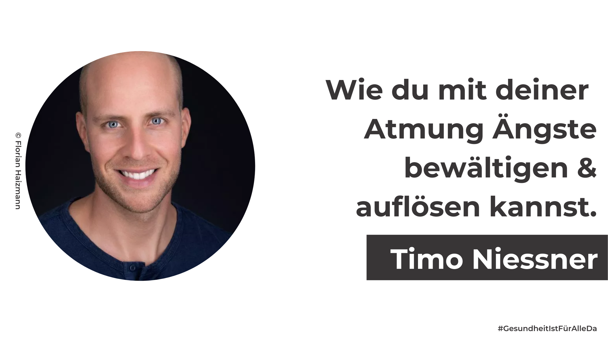 Timo Niessner