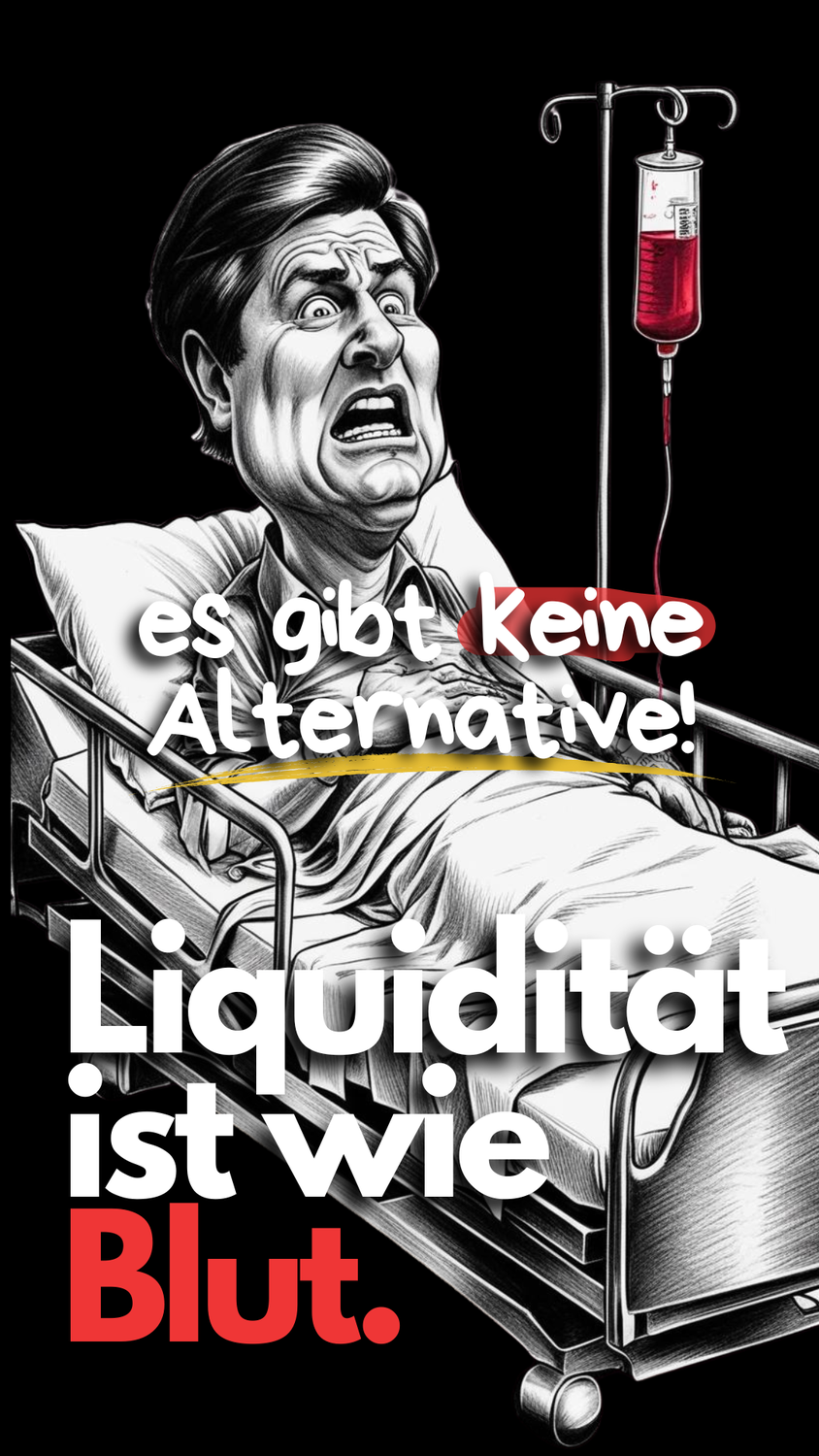 Factoring für SHK-Unternehmer: Liquidität und Sicherheit für Wachstum