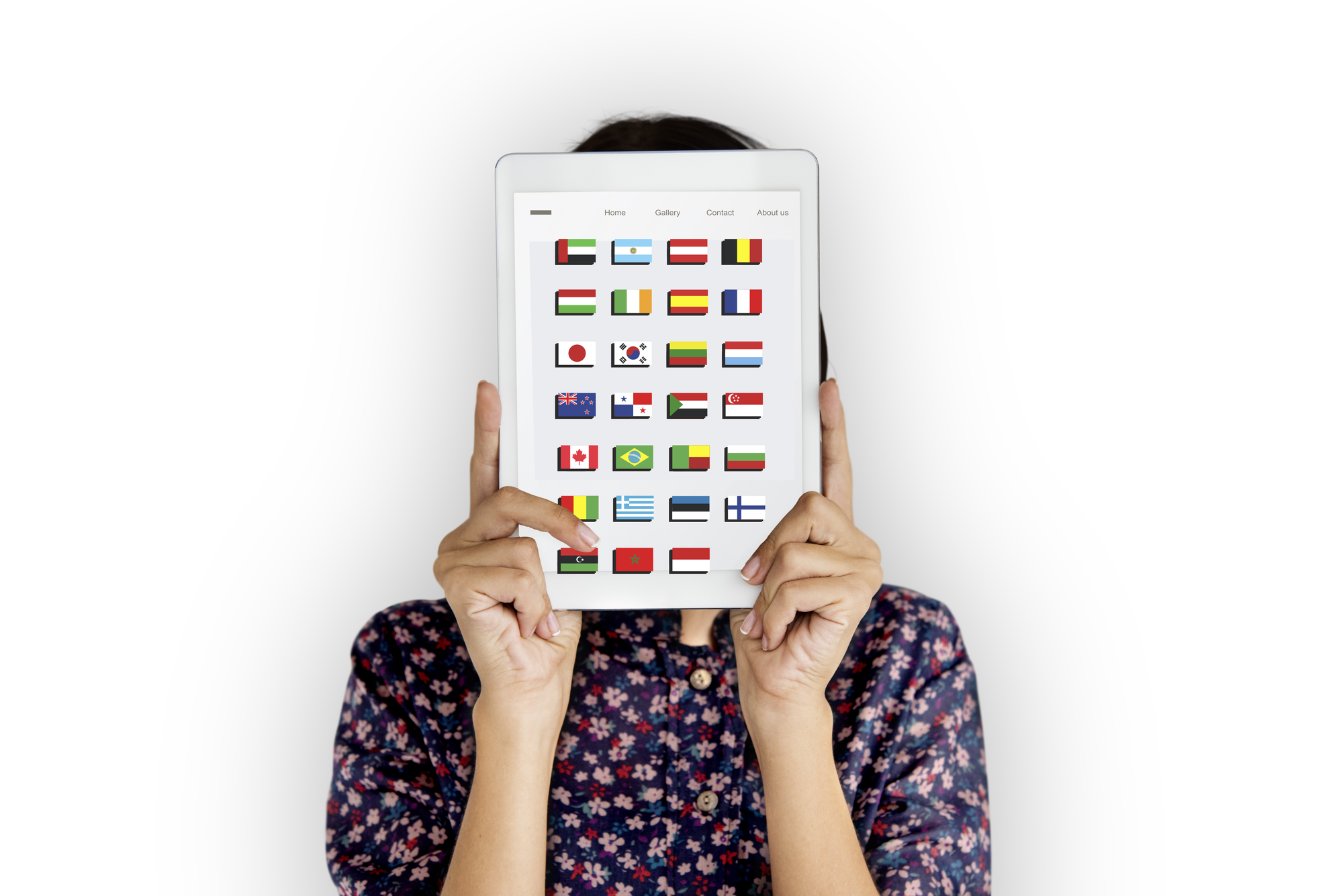 Faire-part de mariage bilingue : annoncez votre grand jour dans toutes les langues