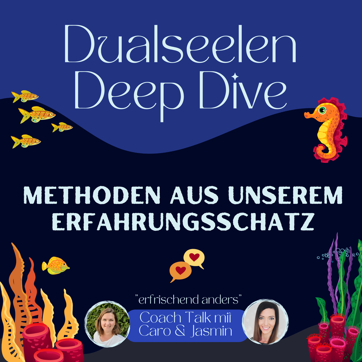 Methoden als Unterstützung für den Prozess