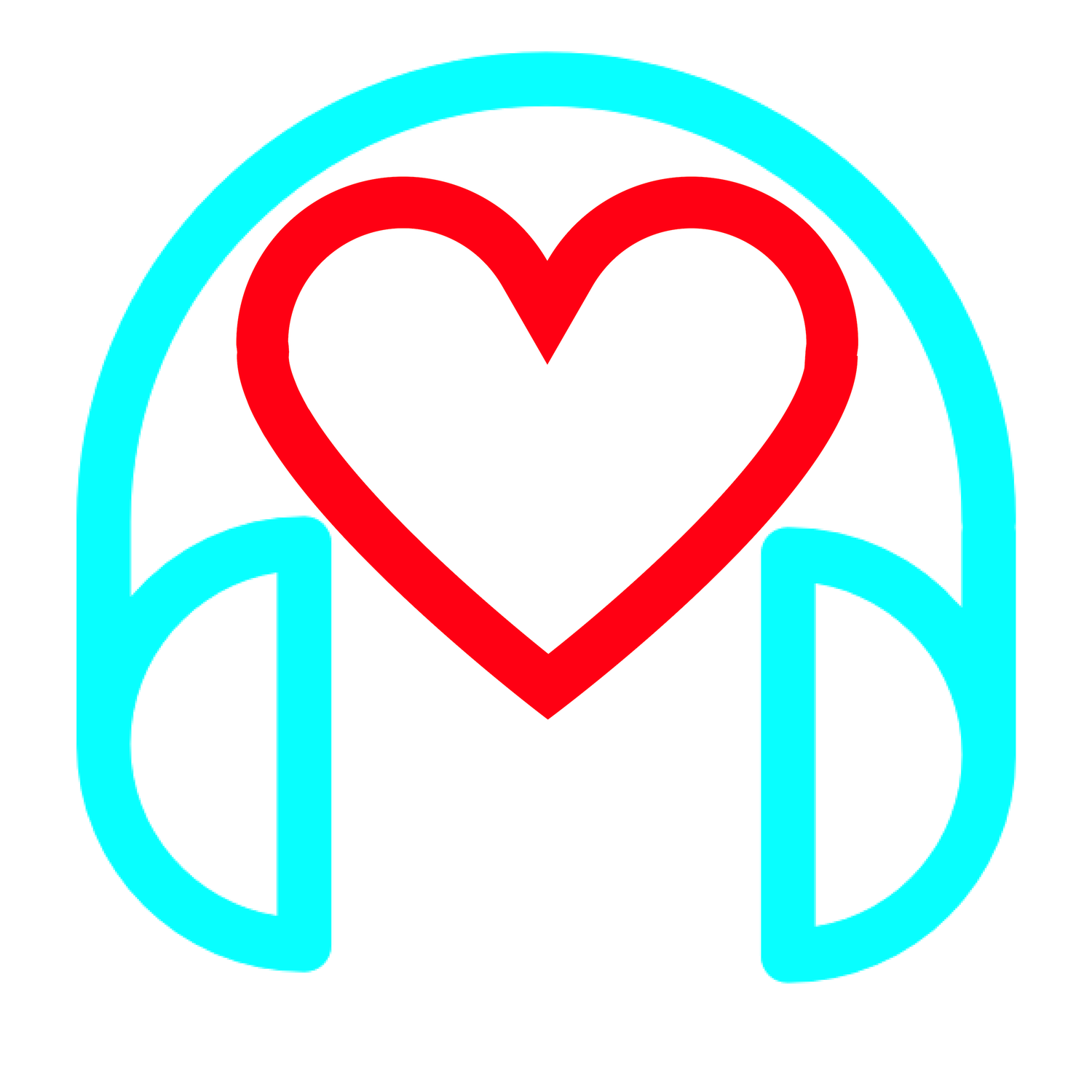 Immer mehr Unternehmen entdecken Podcasts für sich