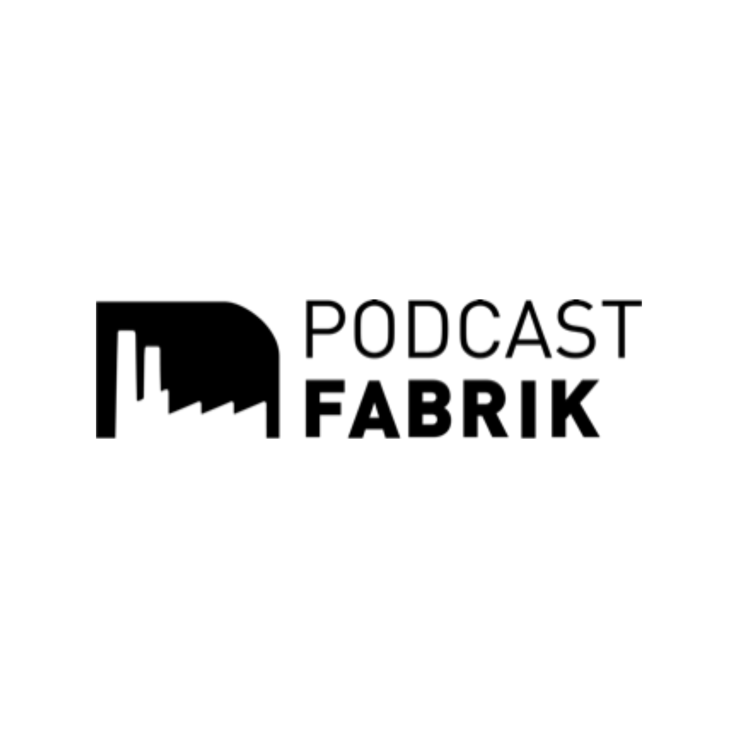 Whitepaper: Podcast als Marketing-Tool
