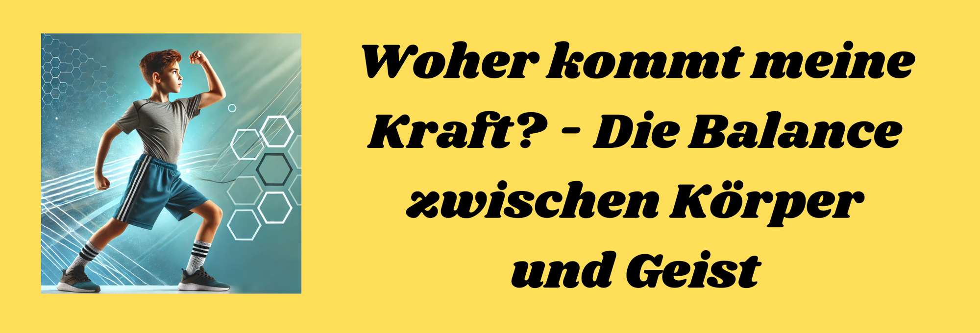 03/25 Selbstbewusstsein und Grenzen setzen – Wie Kinder lernen, sich zu behaupten