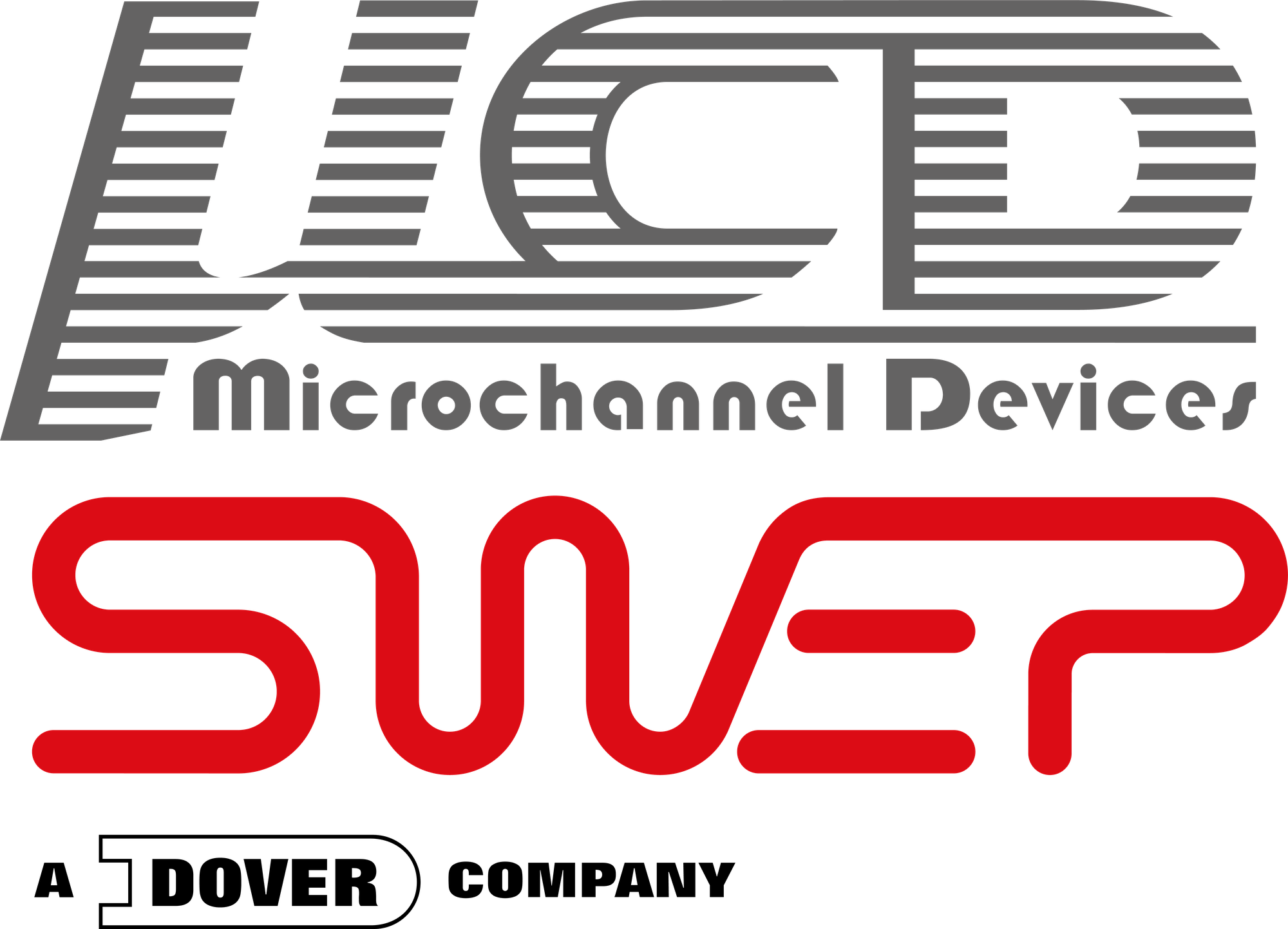 Microchannel Devices strengthens its global market presence through strategic partnership with SWEP