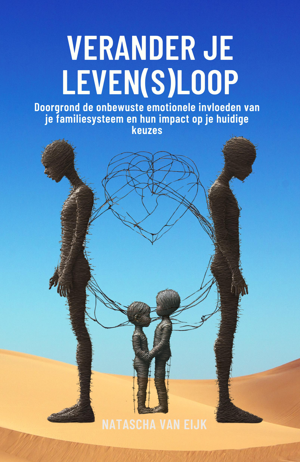 Verander je Leven(s)loop reviews