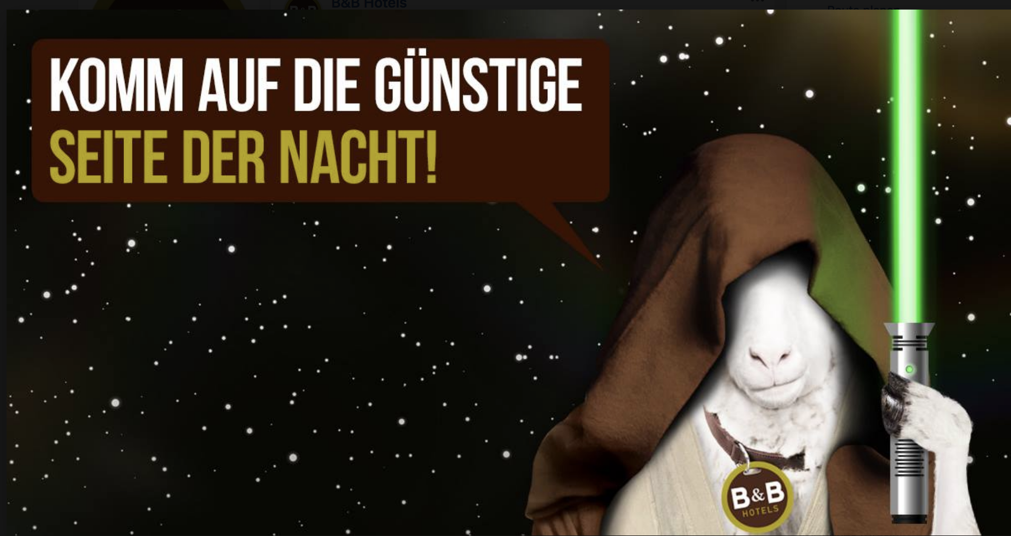 B&B Hotel München City-Nord Zimmer ab 59 EUR die Nacht